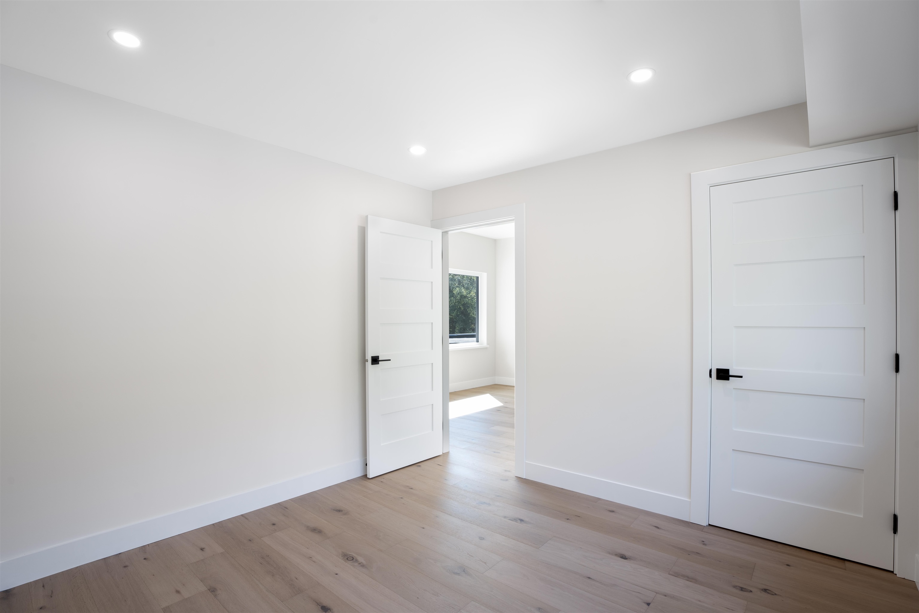 Listing image of 1384 HOPE ROAD