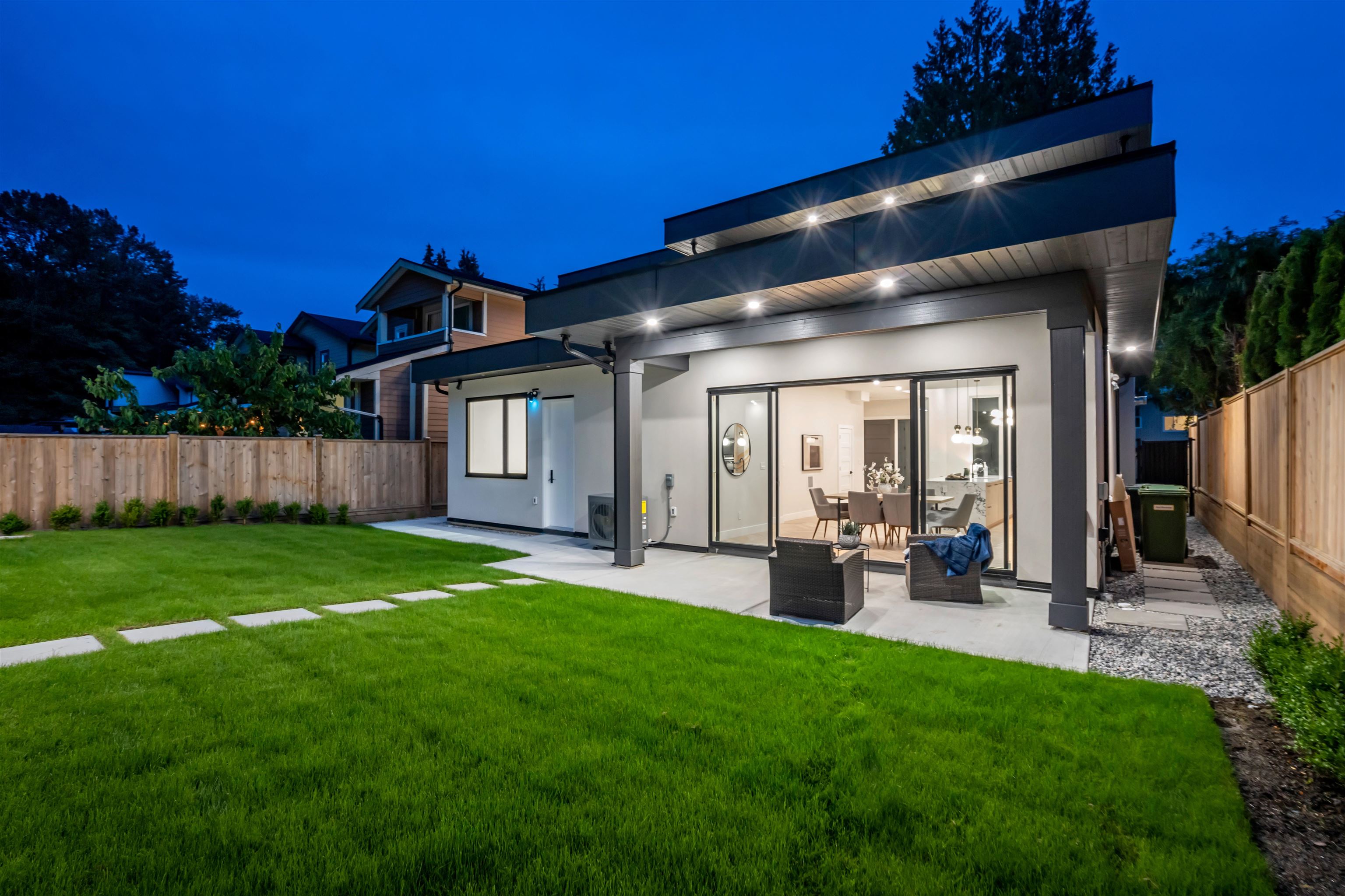 Listing image of 1384 HOPE ROAD