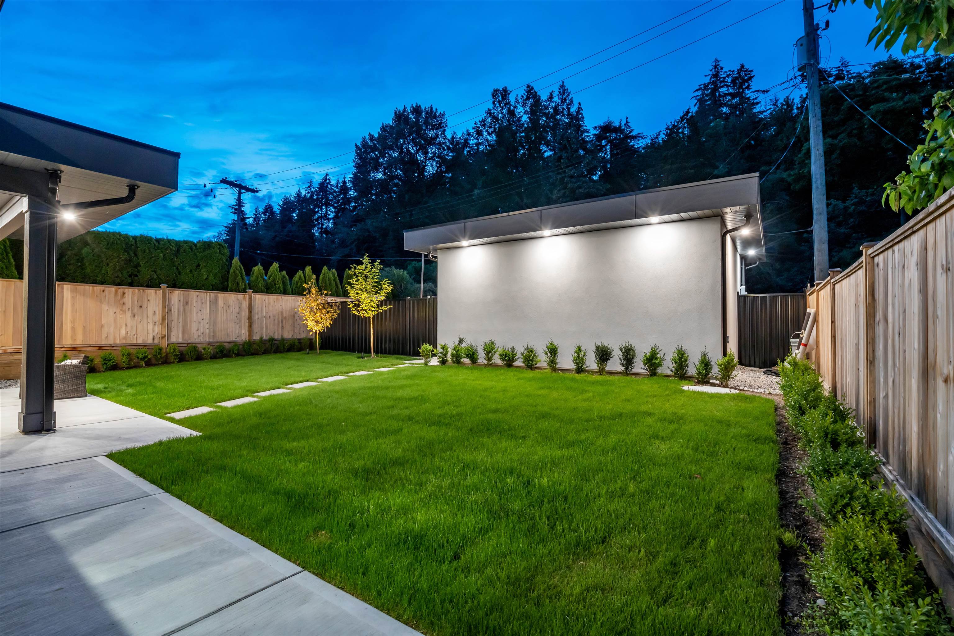Listing image of 1384 HOPE ROAD