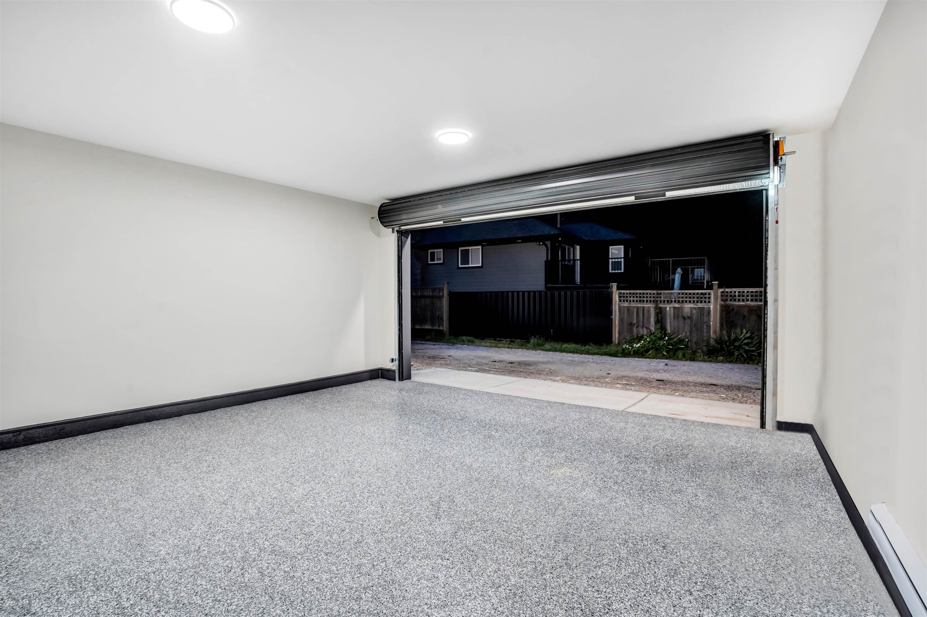 Listing image of 1384 HOPE ROAD