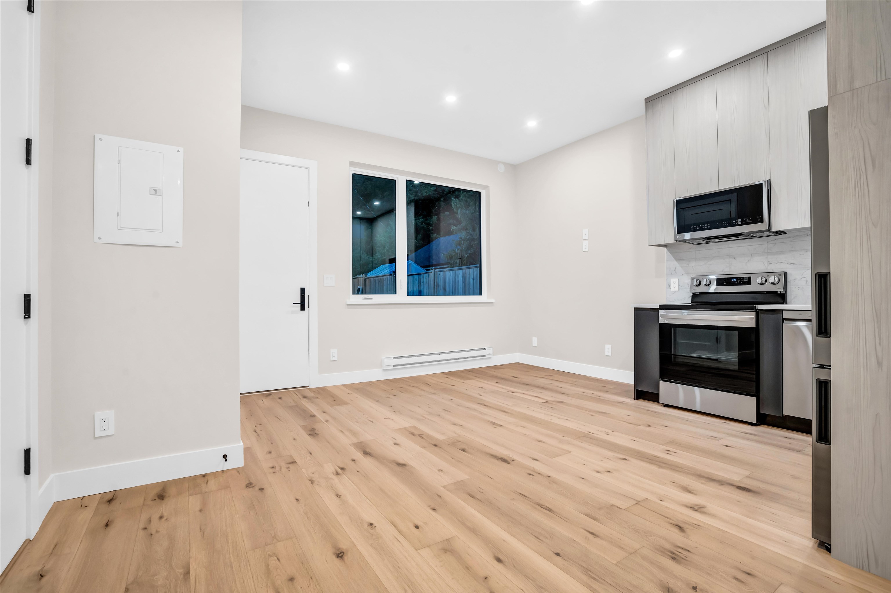 Listing image of 1384 HOPE ROAD