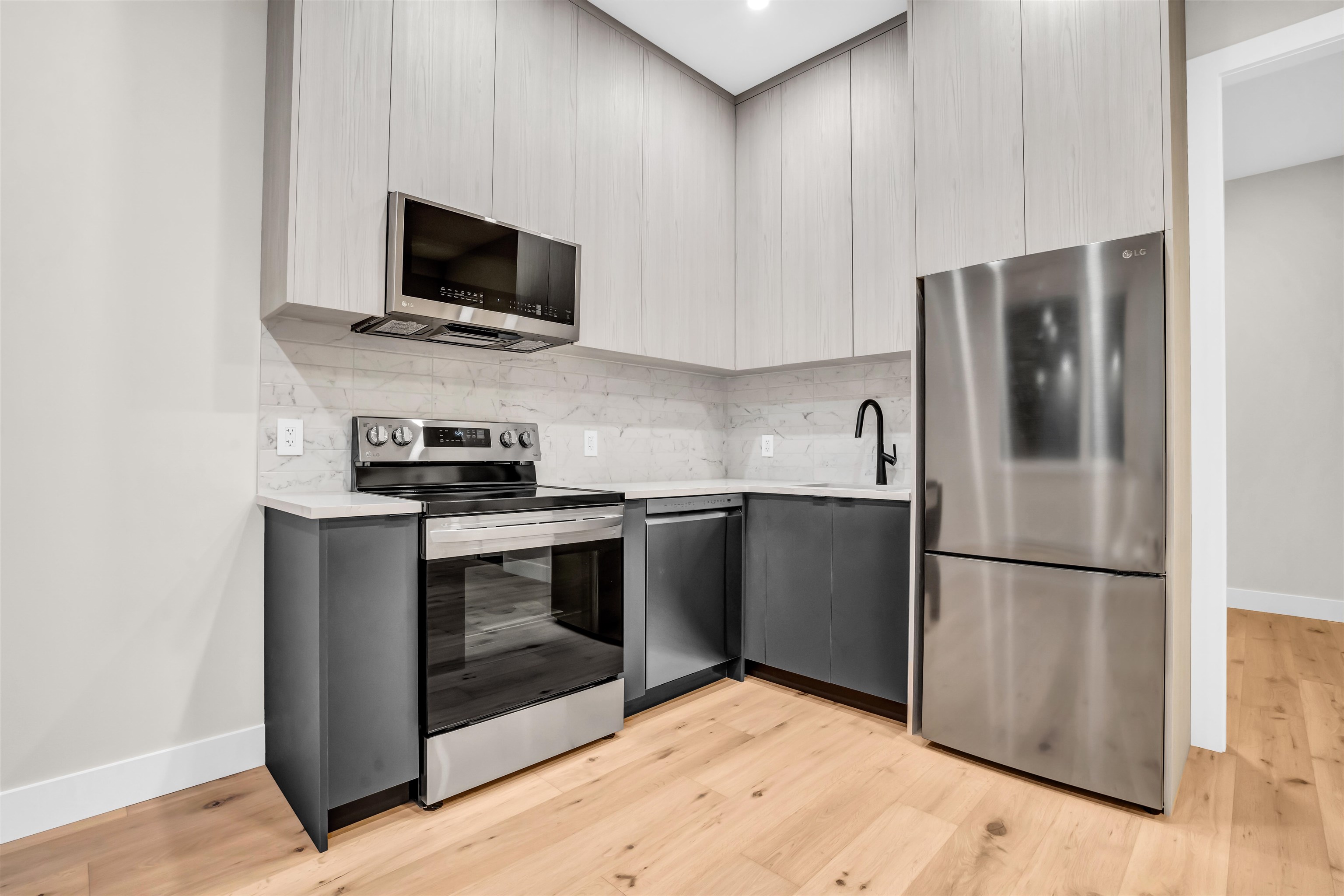 Listing image of 1384 HOPE ROAD