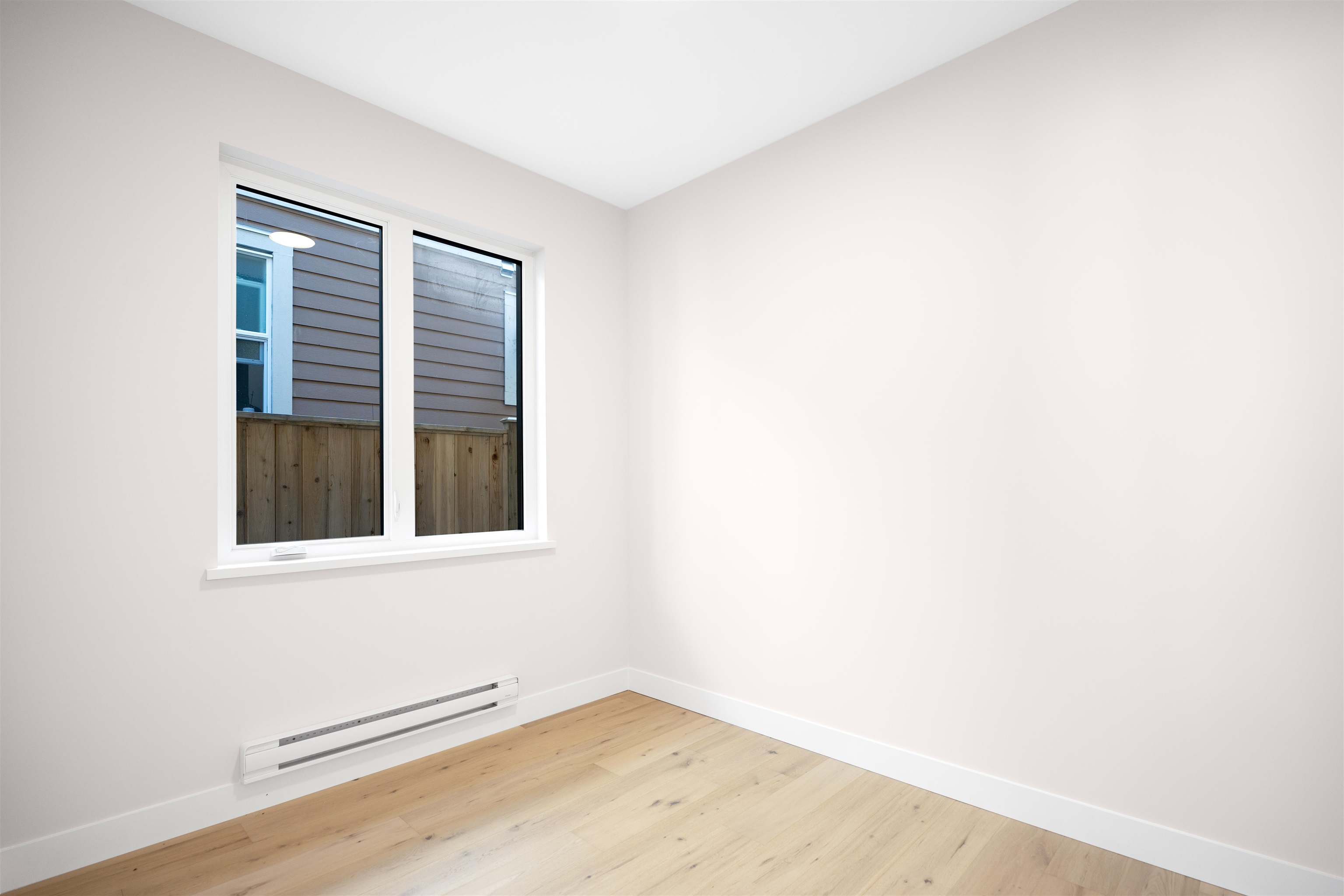 Listing image of 1384 HOPE ROAD