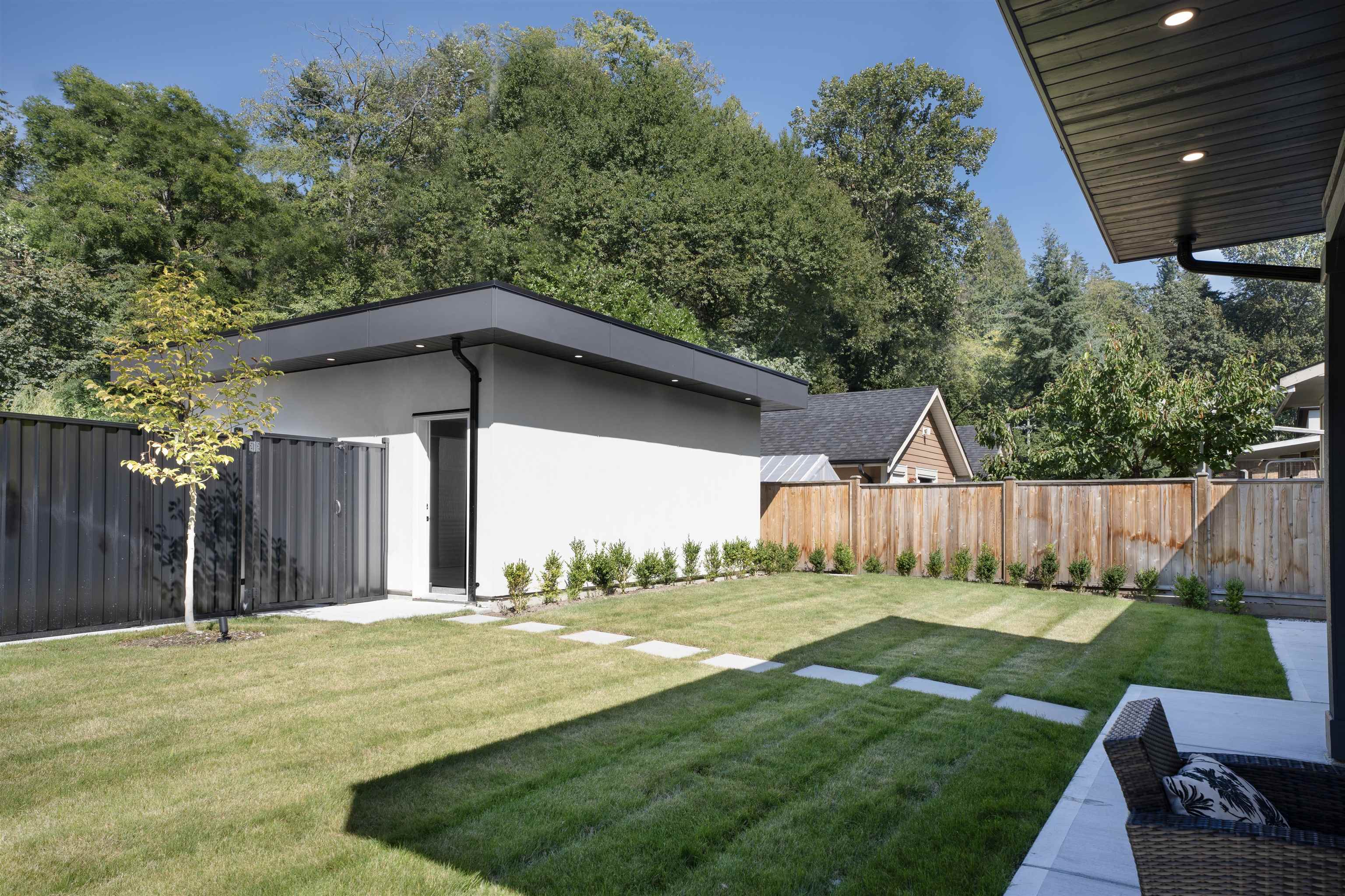 Listing image of 1384 HOPE ROAD