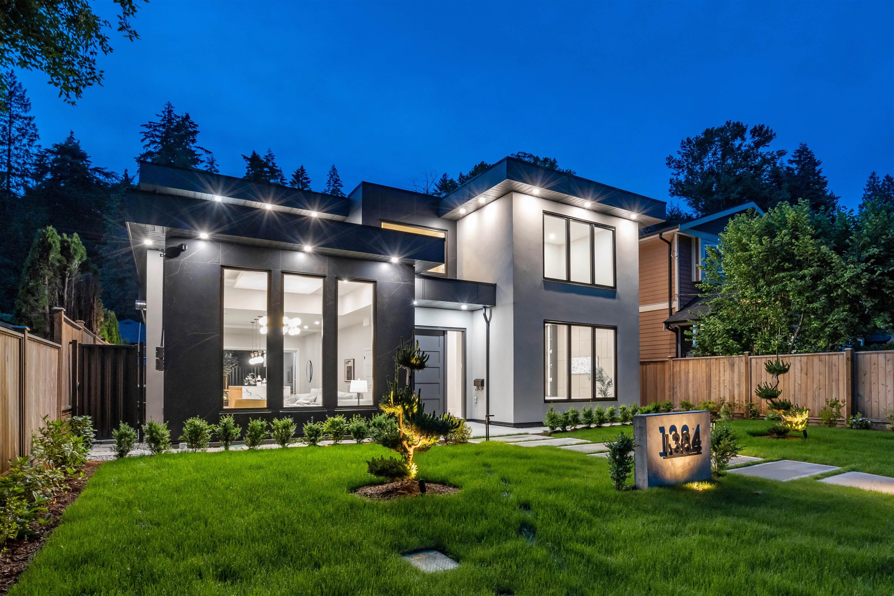 Listing image of 1384 HOPE ROAD