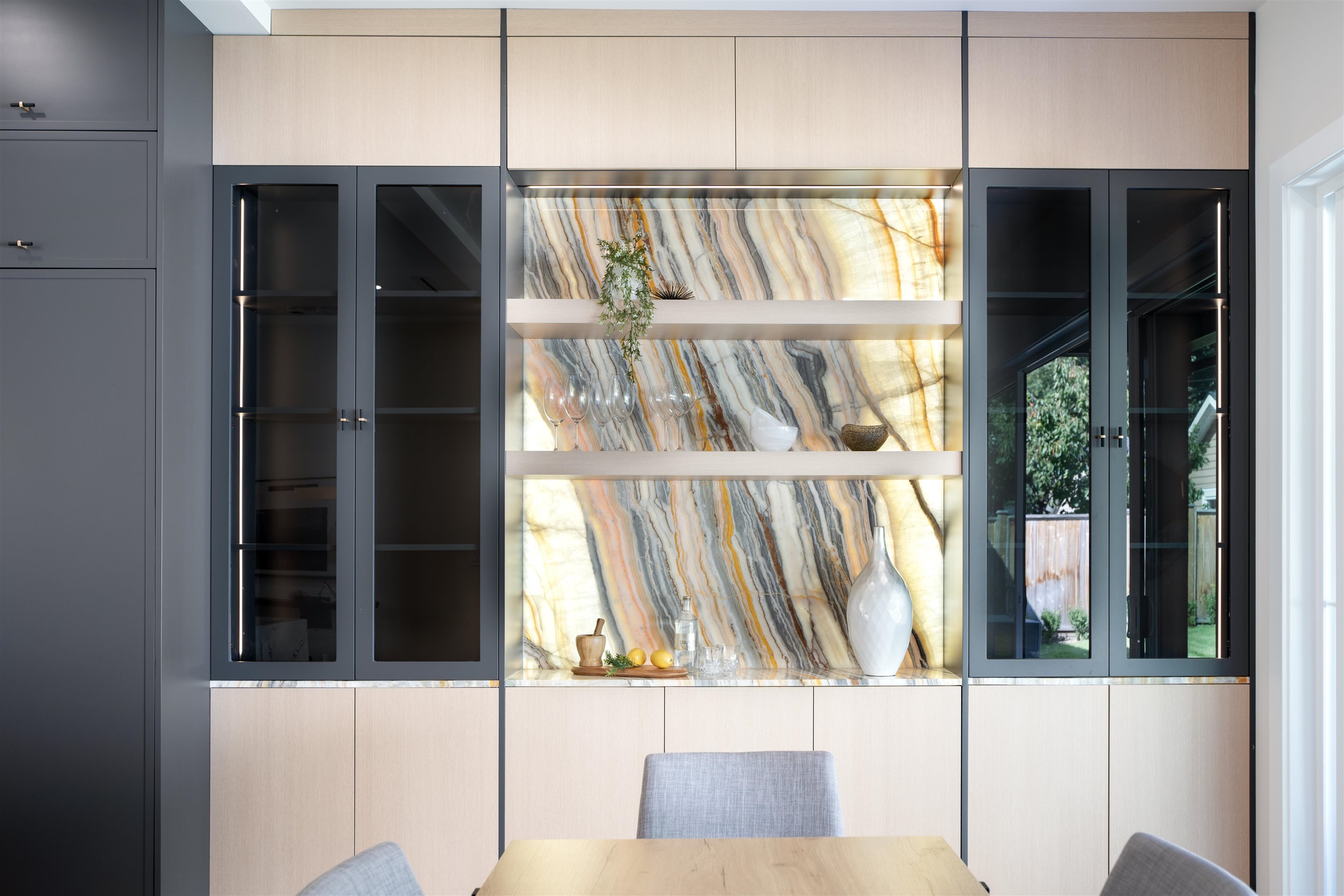 Listing image of 1384 HOPE ROAD