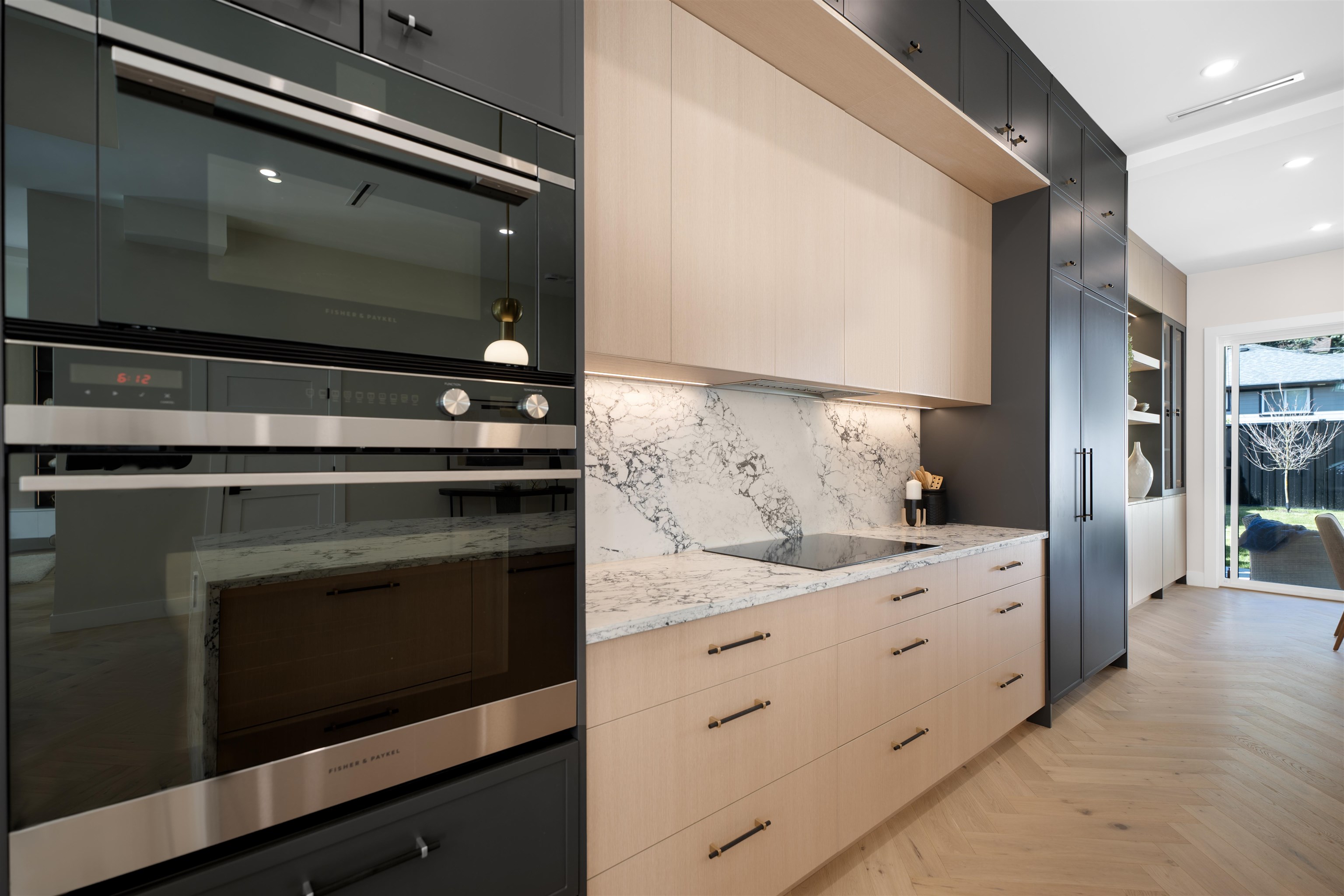 Listing image of 1384 HOPE ROAD