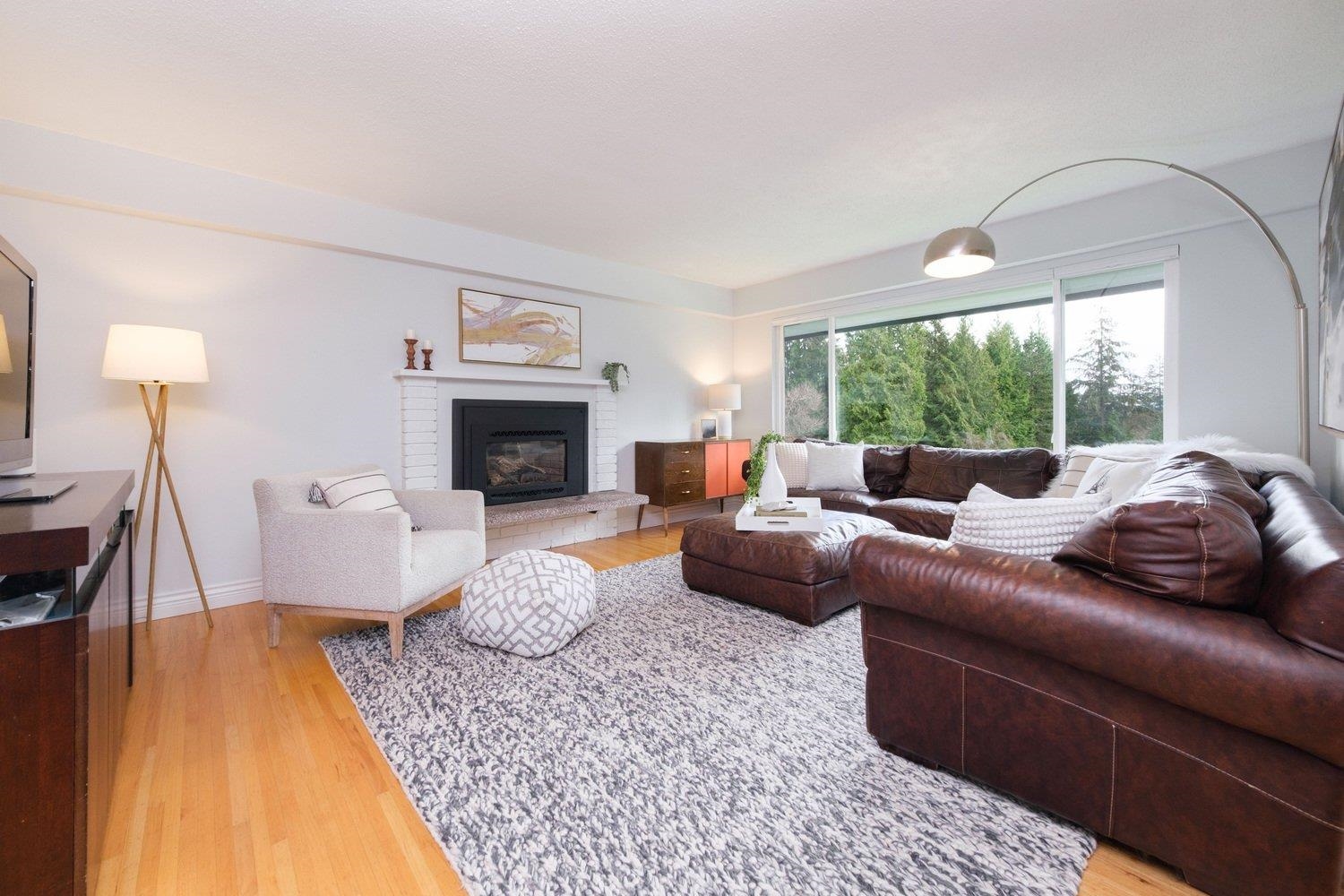Listing image of 1438 MCNAIR DRIVE
