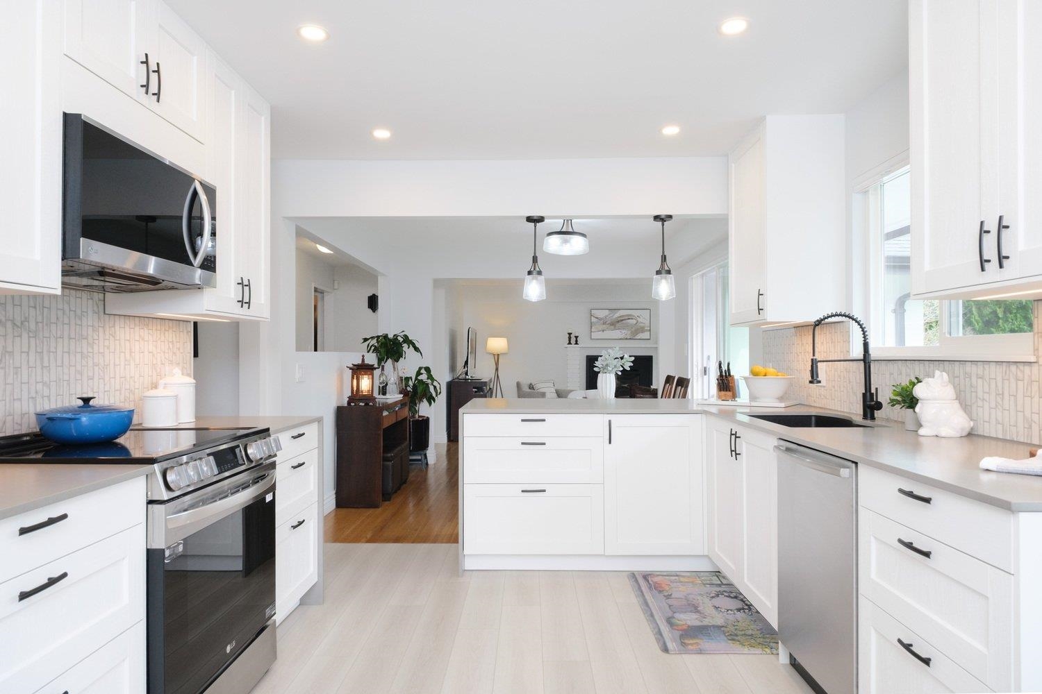 Listing image of 1438 MCNAIR DRIVE