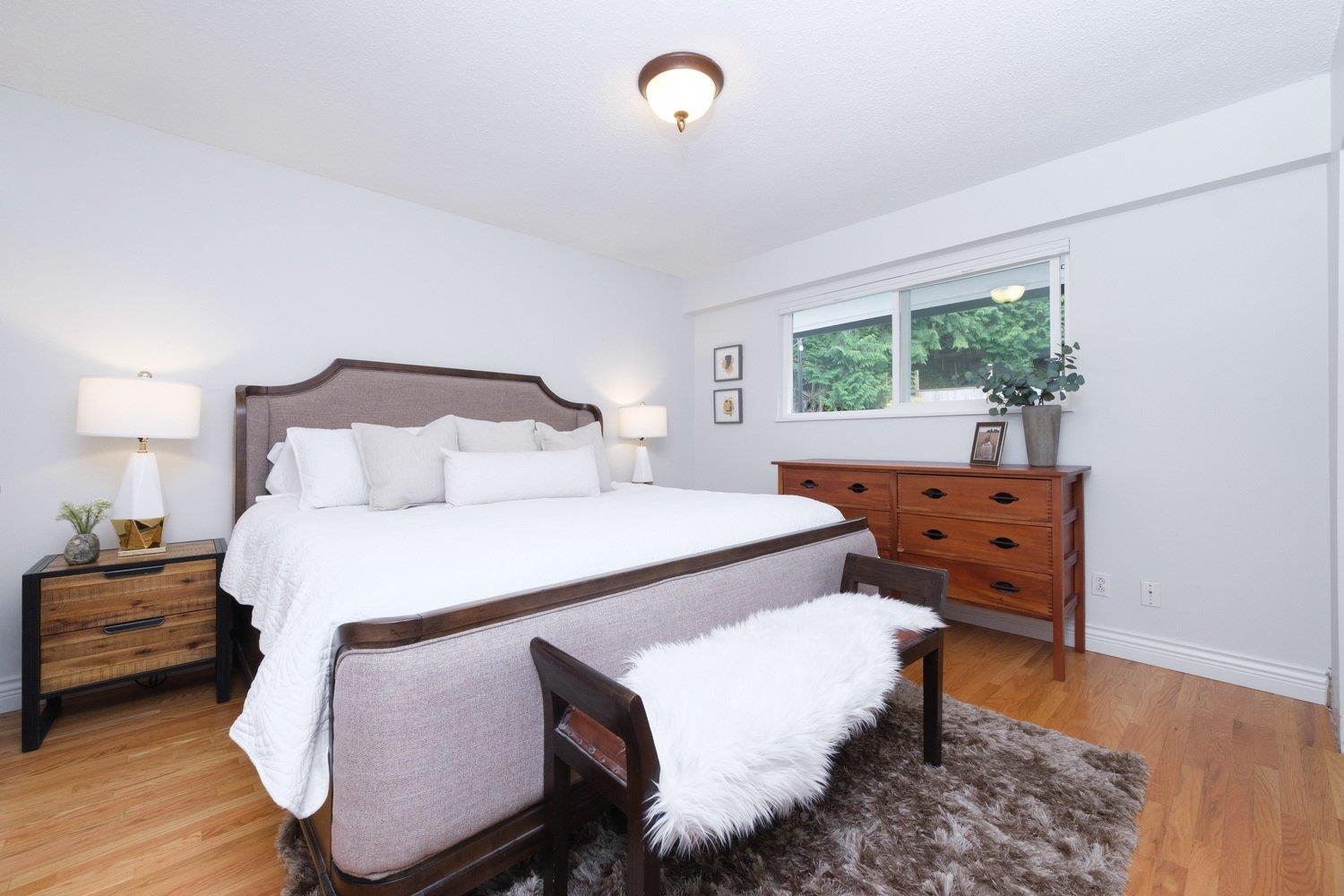 Listing image of 1438 MCNAIR DRIVE