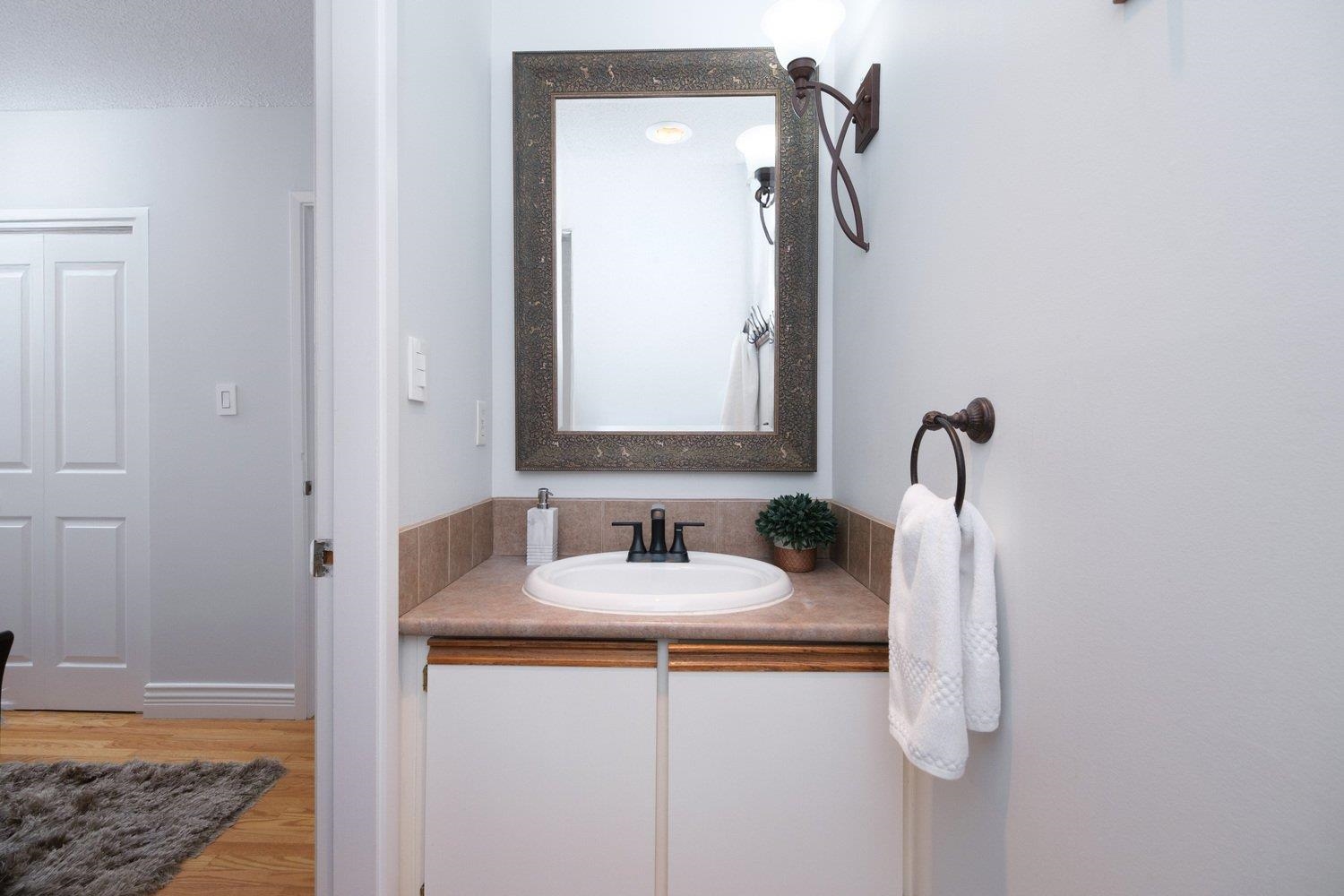 Listing image of 1438 MCNAIR DRIVE
