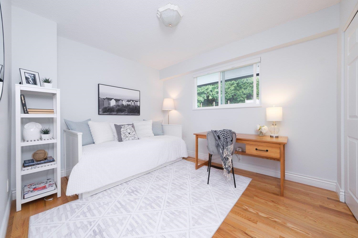 Listing image of 1438 MCNAIR DRIVE