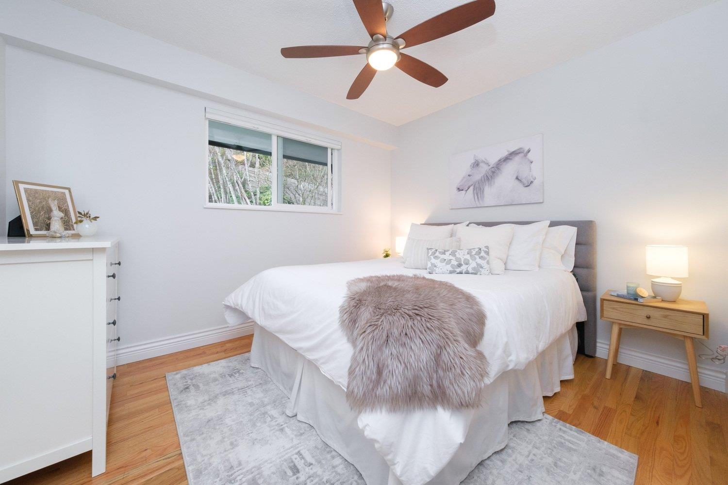 Listing image of 1438 MCNAIR DRIVE