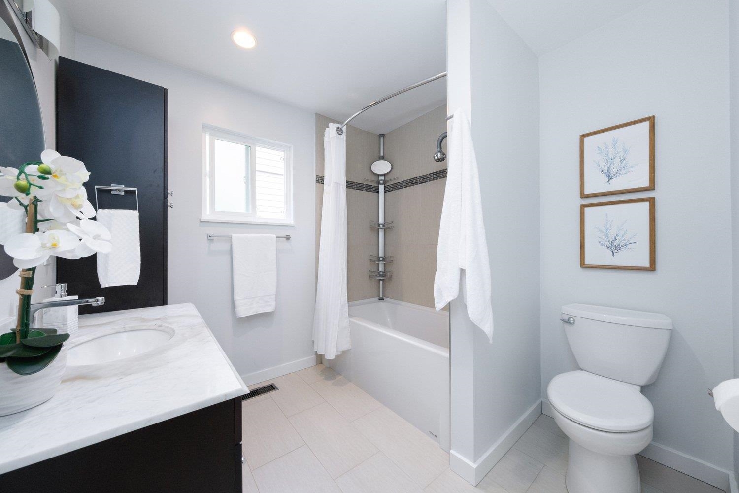 Listing image of 1438 MCNAIR DRIVE