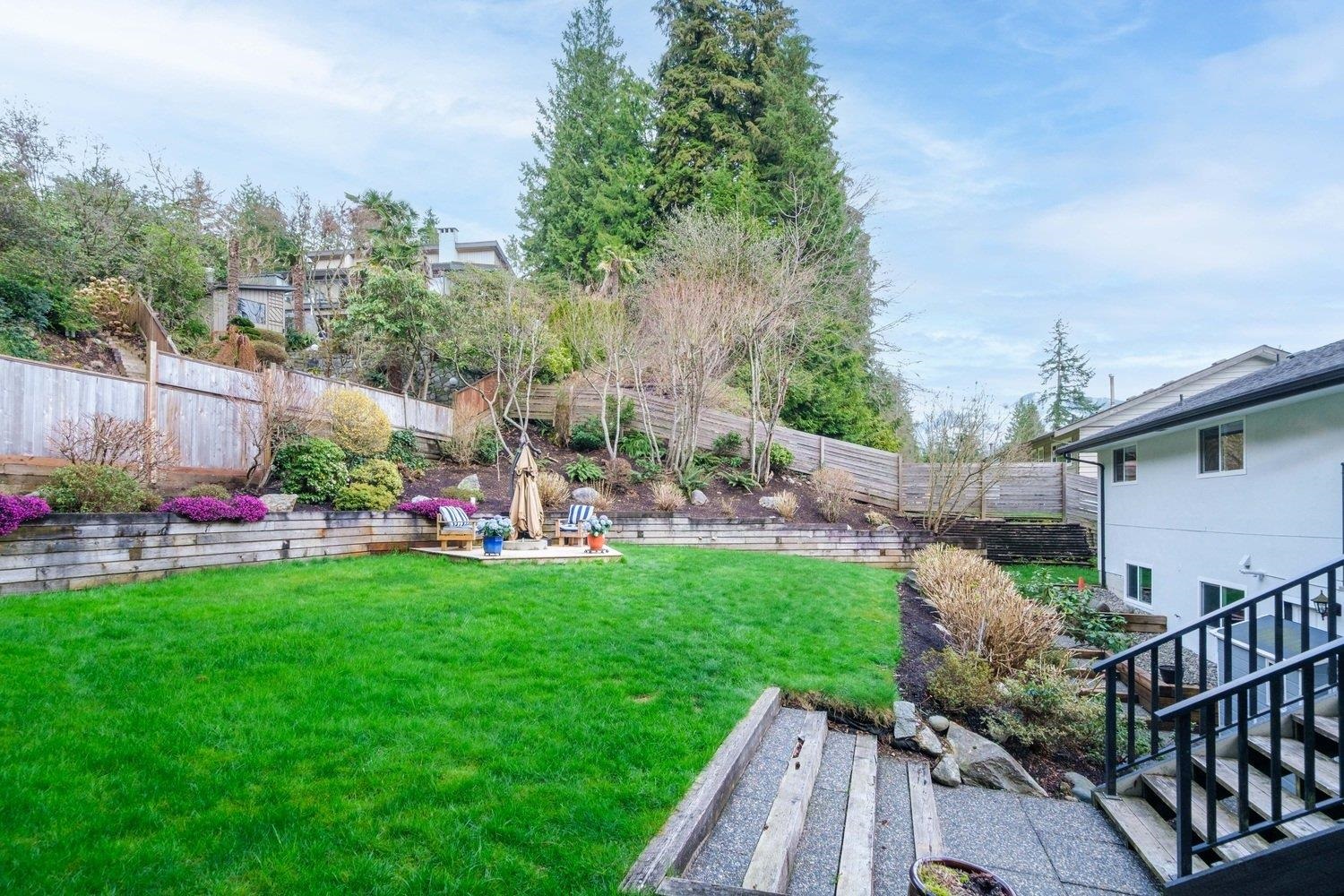 Listing image of 1438 MCNAIR DRIVE