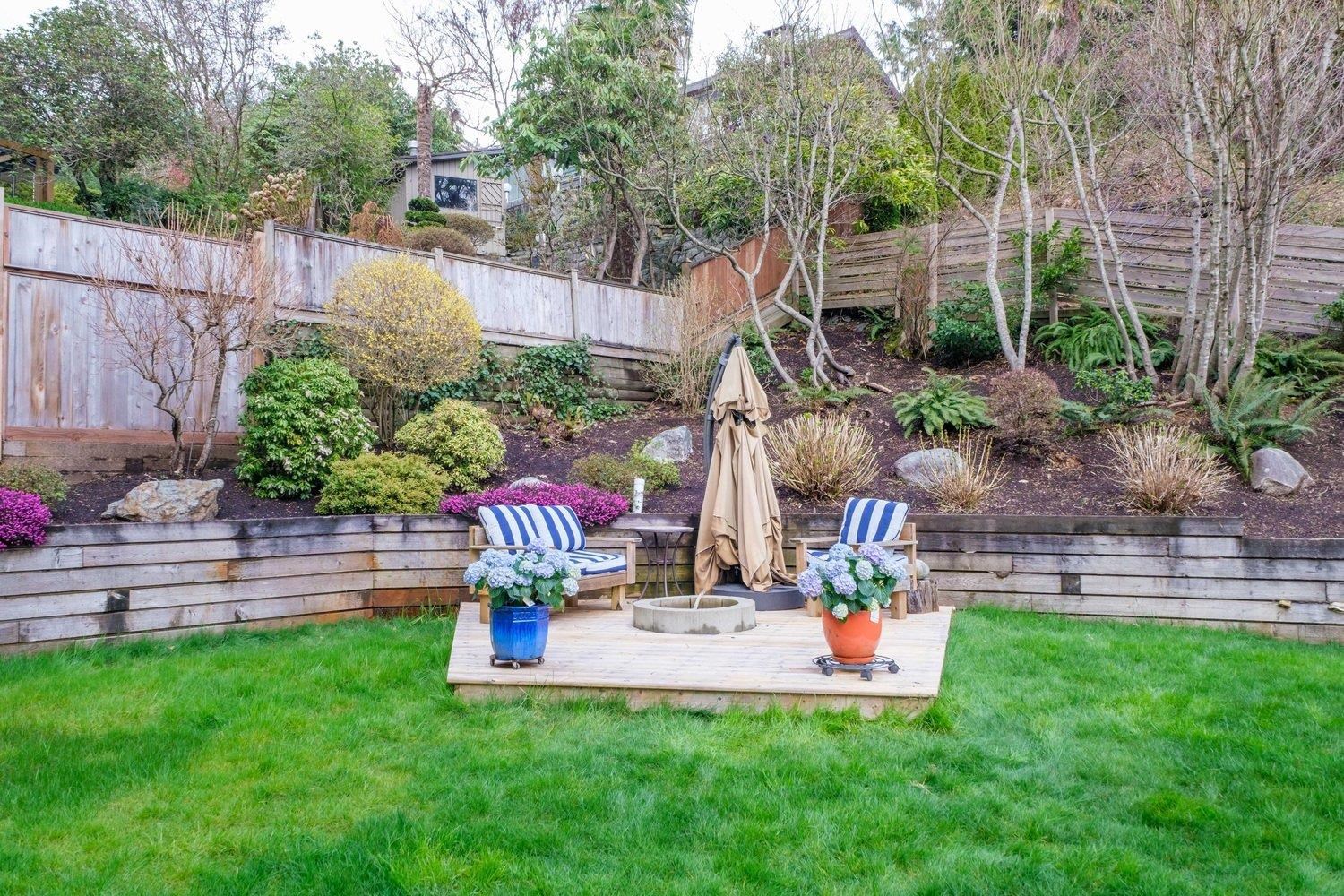 Listing image of 1438 MCNAIR DRIVE