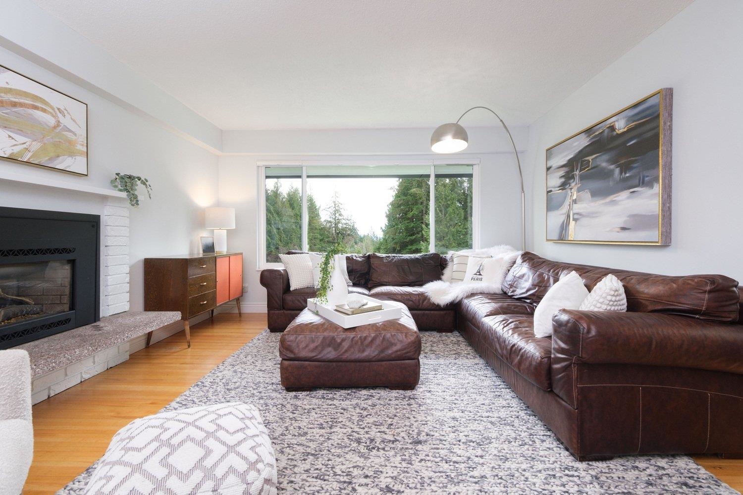 Listing image of 1438 MCNAIR DRIVE