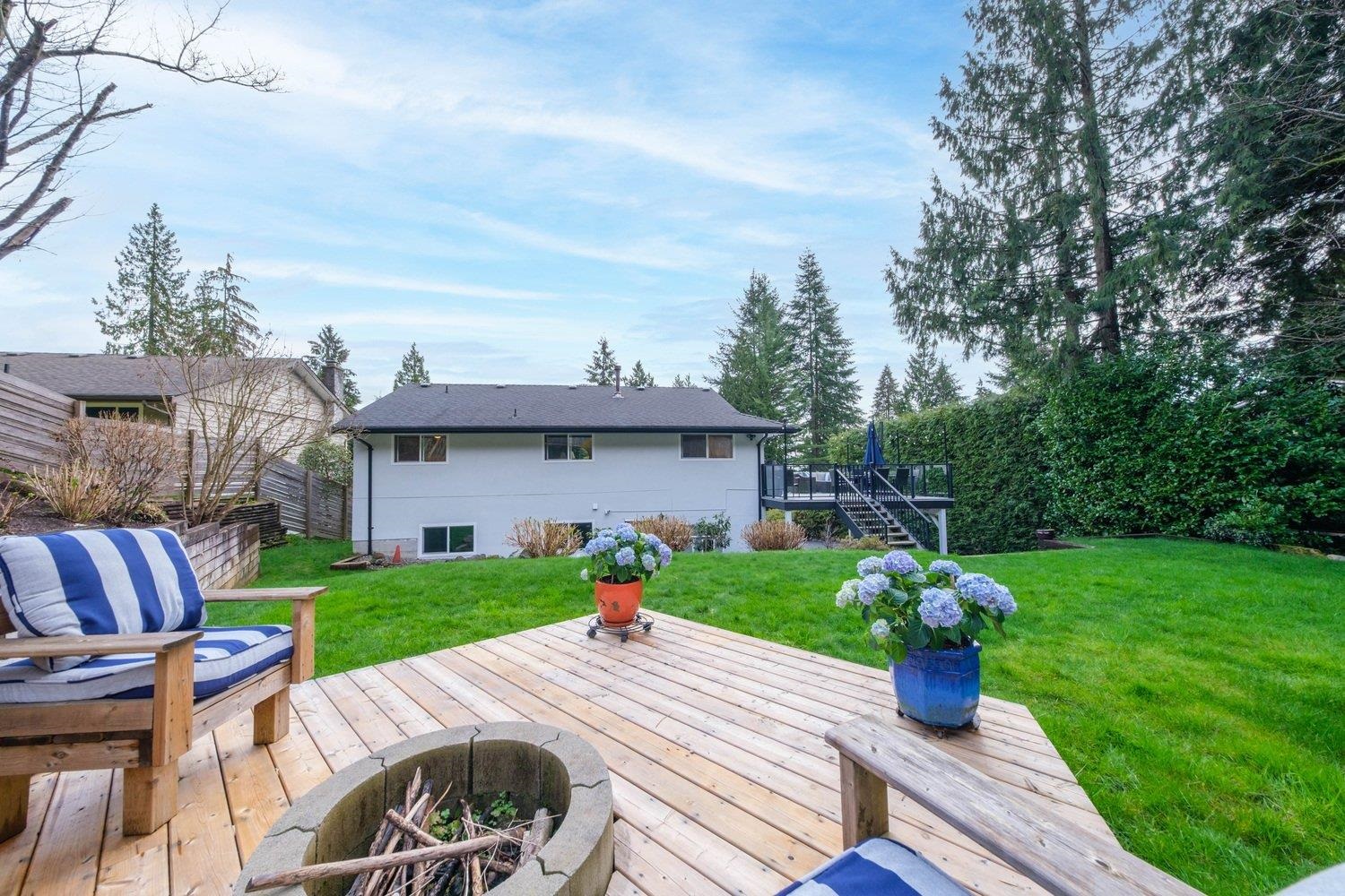 Listing image of 1438 MCNAIR DRIVE