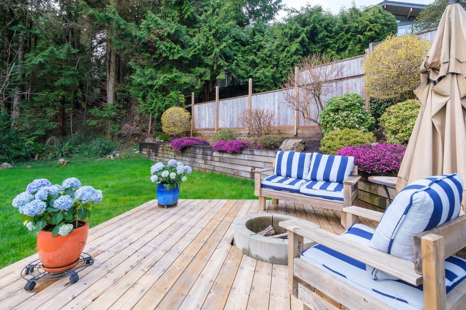 Listing image of 1438 MCNAIR DRIVE