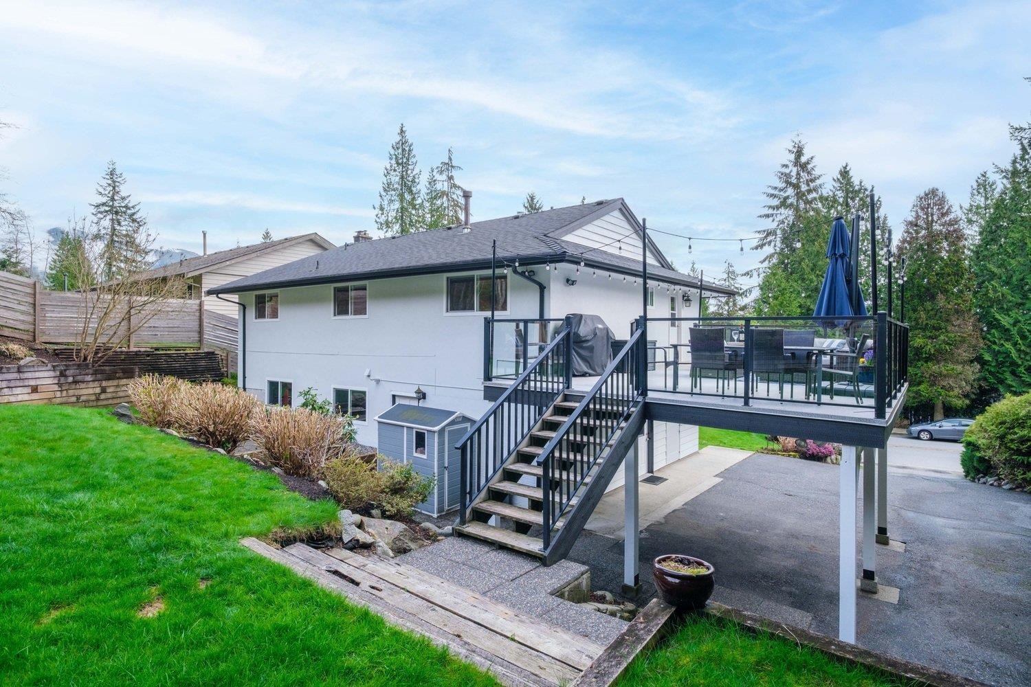 Listing image of 1438 MCNAIR DRIVE