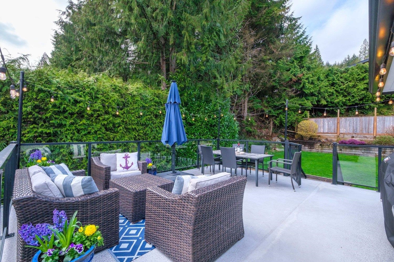 Listing image of 1438 MCNAIR DRIVE