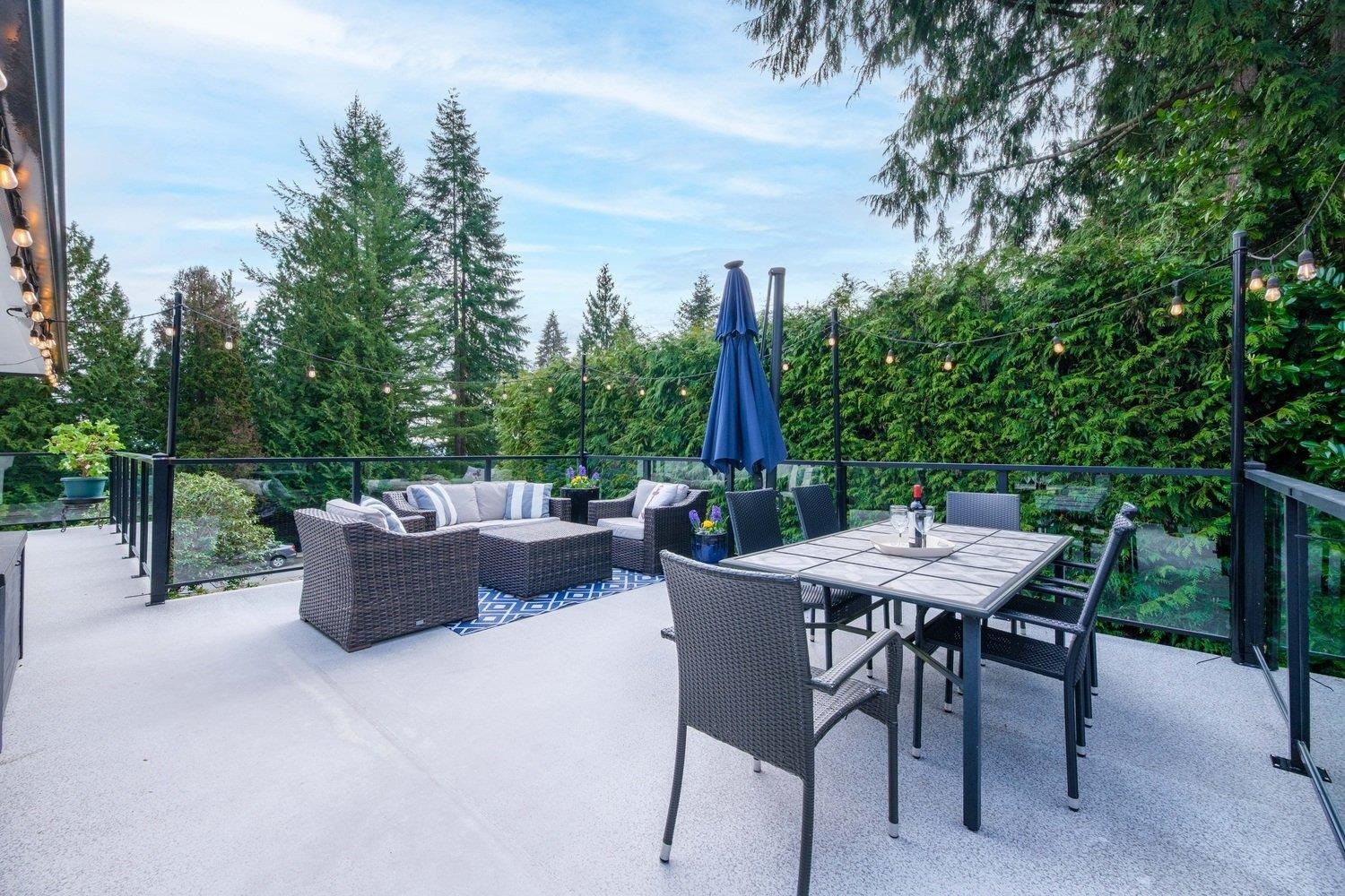 Listing image of 1438 MCNAIR DRIVE