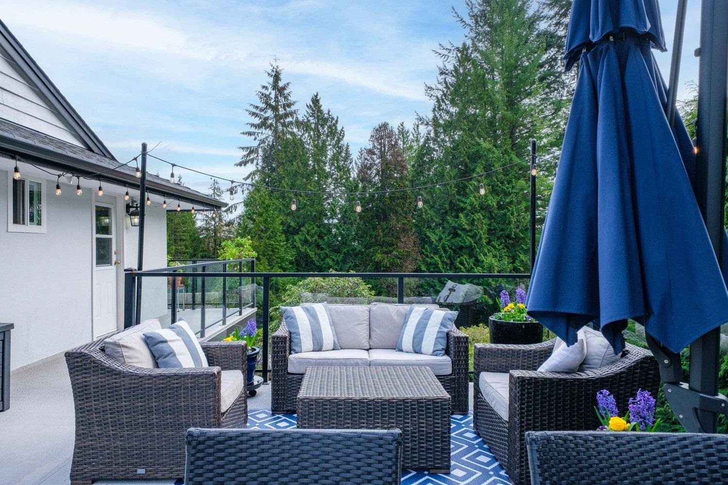 Listing image of 1438 MCNAIR DRIVE