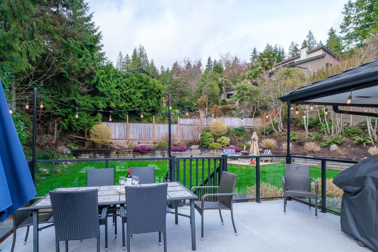 Listing image of 1438 MCNAIR DRIVE