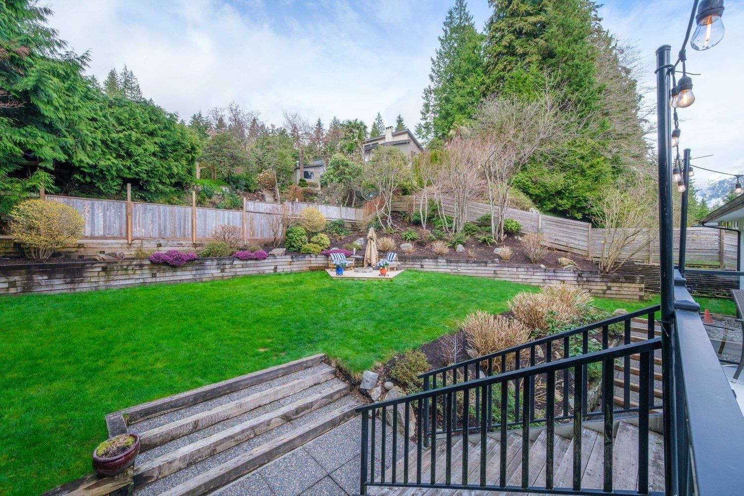 Listing image of 1438 MCNAIR DRIVE