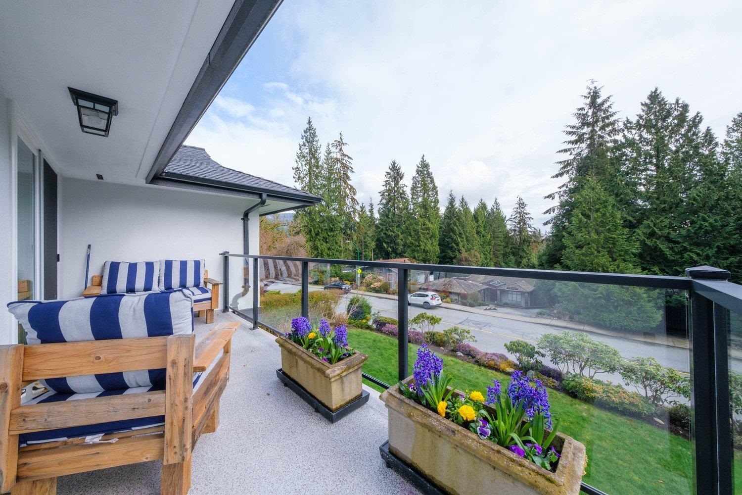 Listing image of 1438 MCNAIR DRIVE