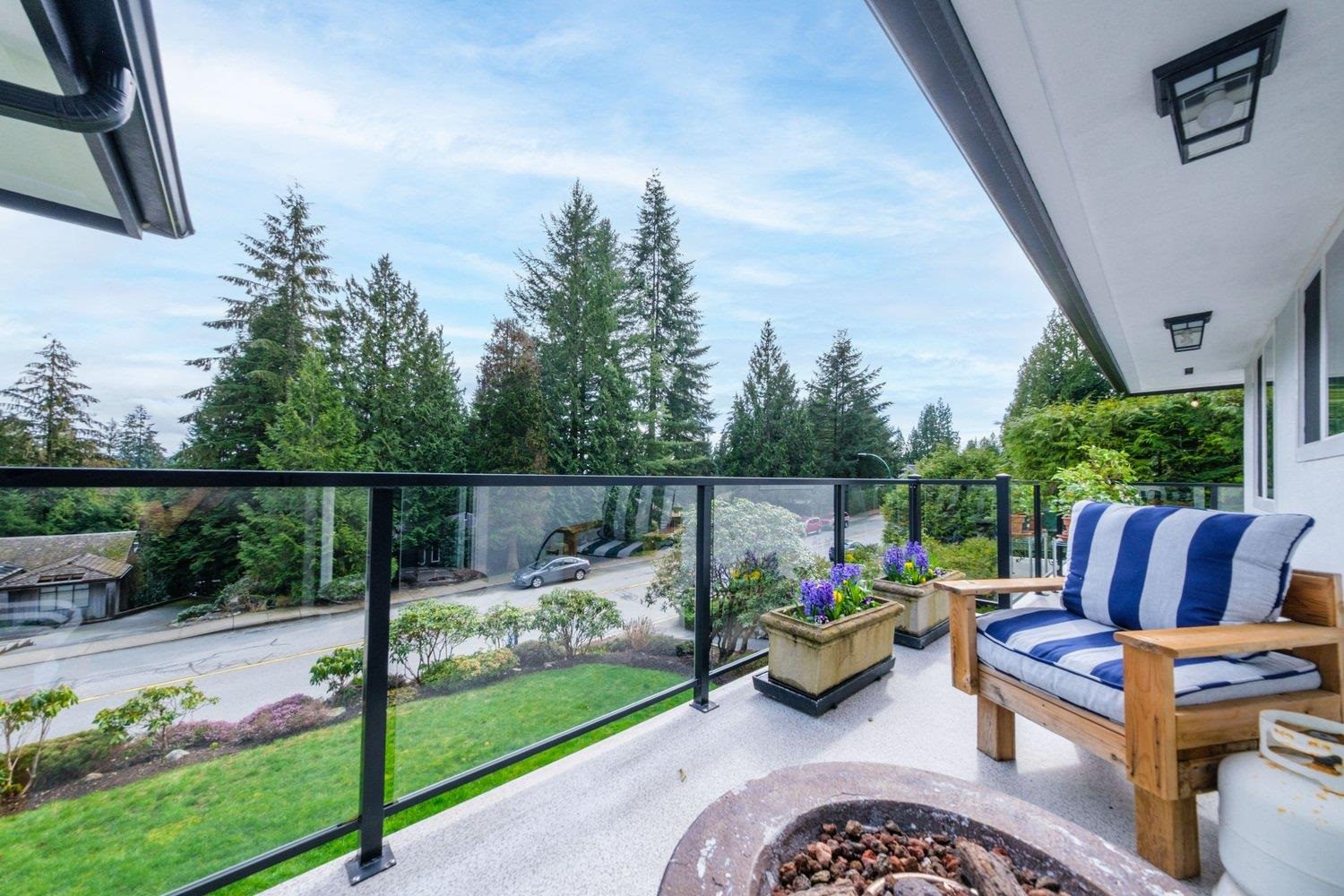 Listing image of 1438 MCNAIR DRIVE