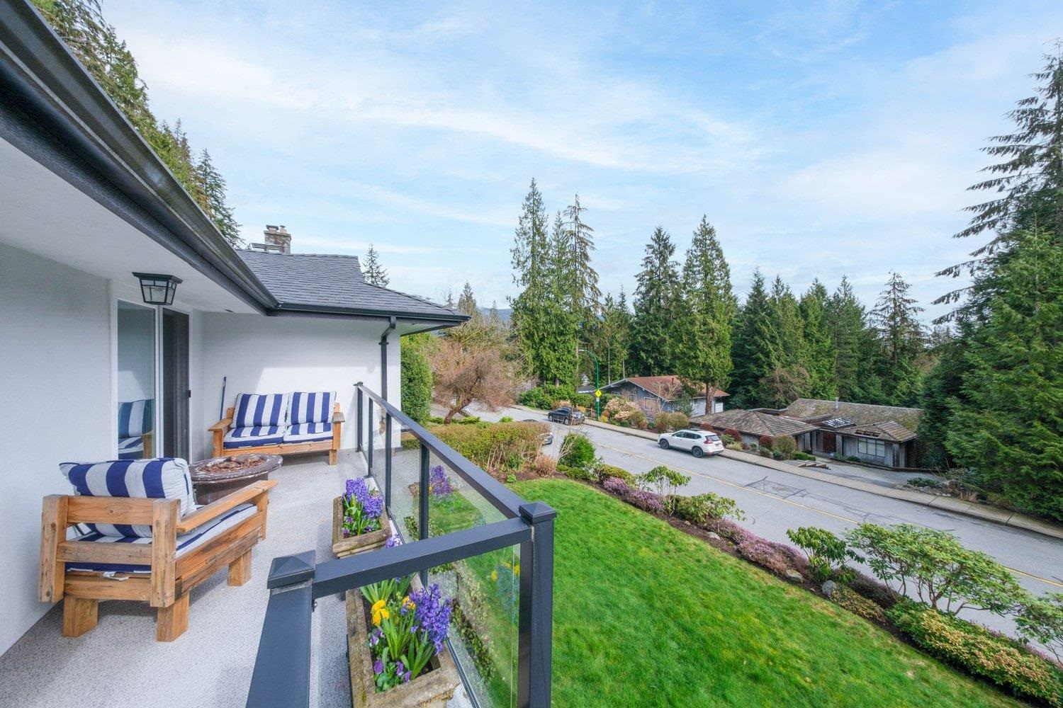 Listing image of 1438 MCNAIR DRIVE