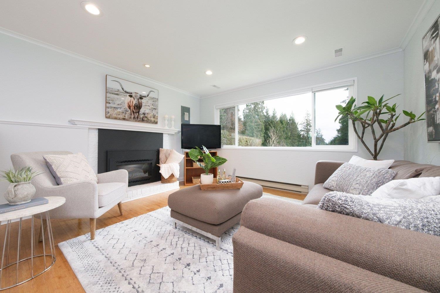 Listing image of 1438 MCNAIR DRIVE