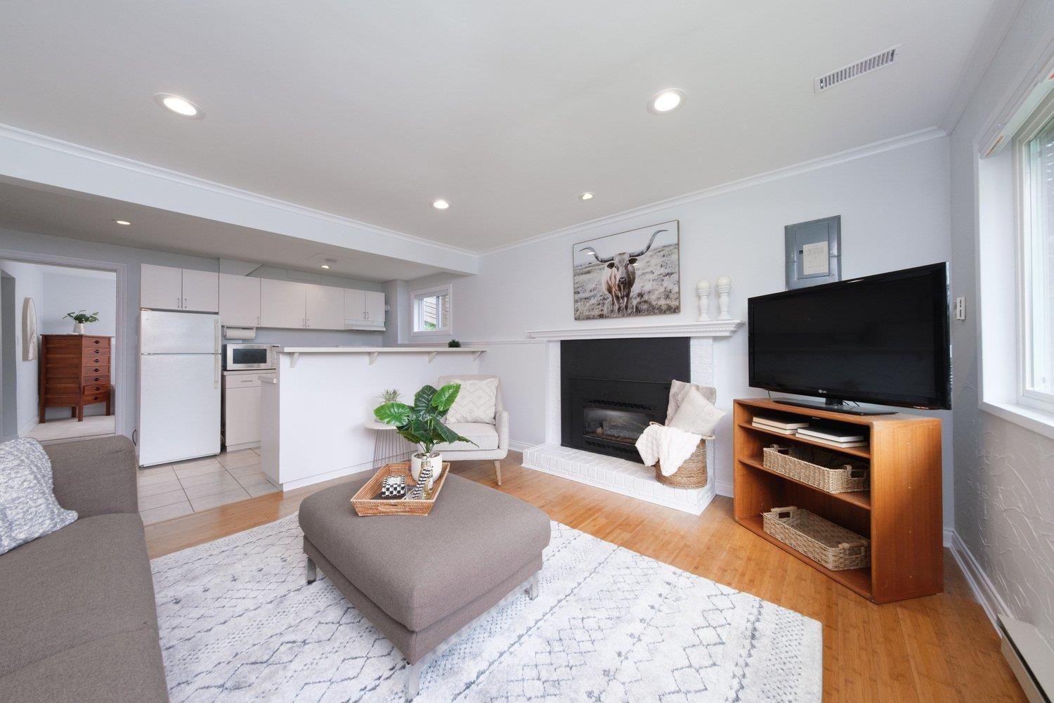 Listing image of 1438 MCNAIR DRIVE