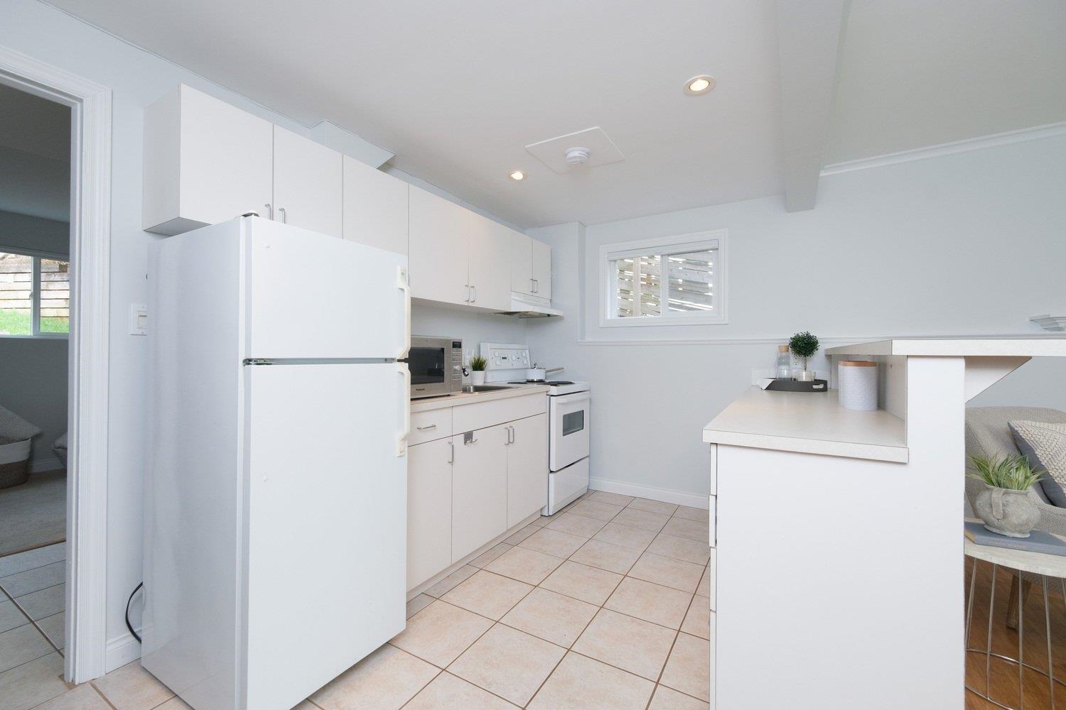 Listing image of 1438 MCNAIR DRIVE