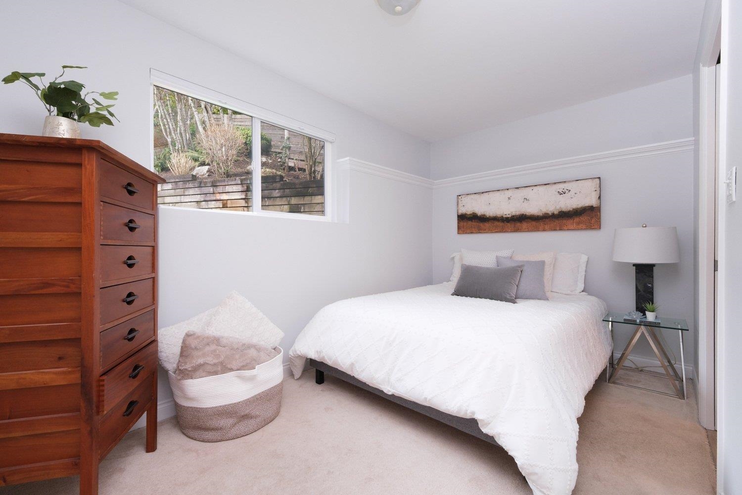 Listing image of 1438 MCNAIR DRIVE