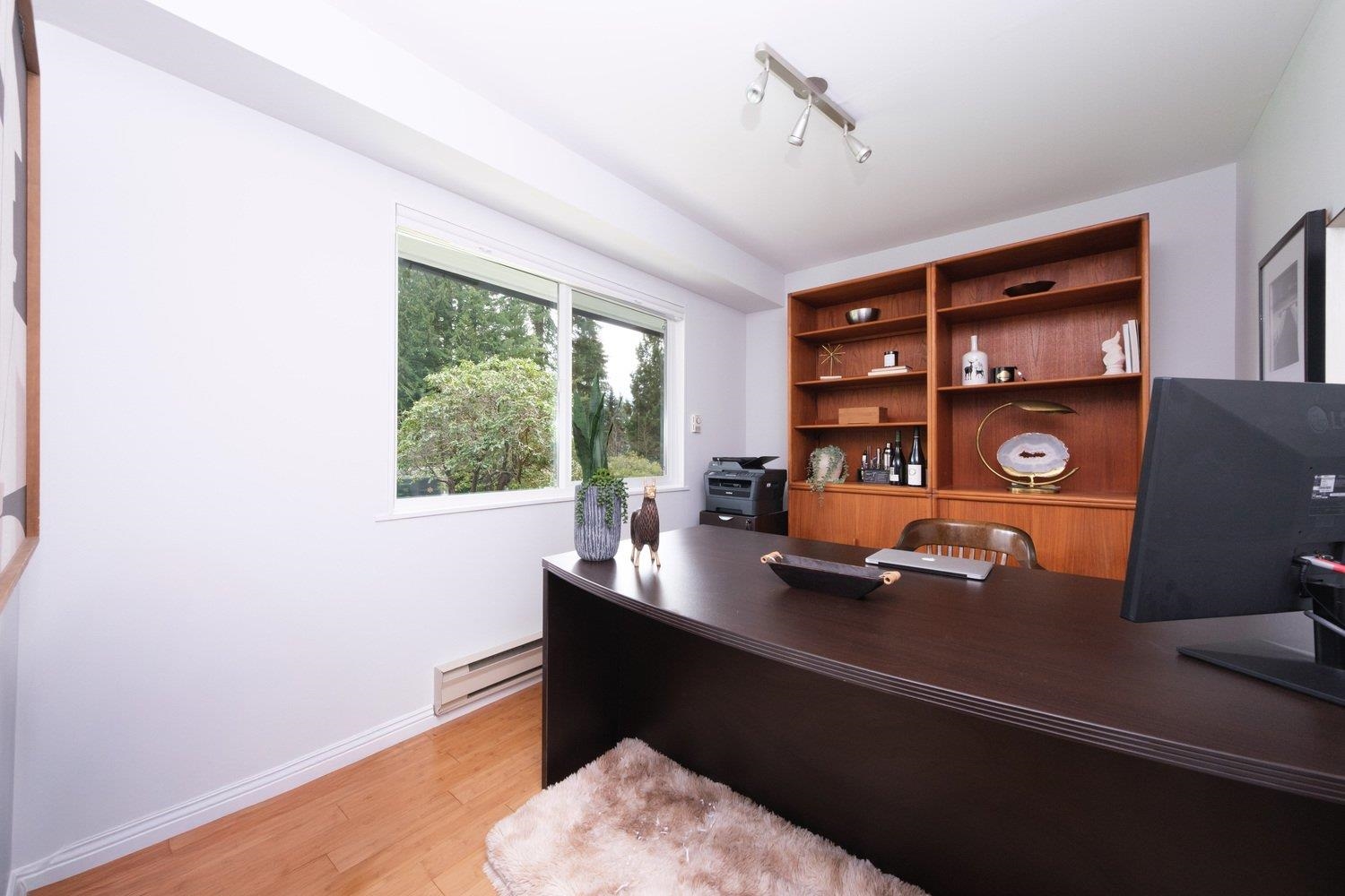 Listing image of 1438 MCNAIR DRIVE