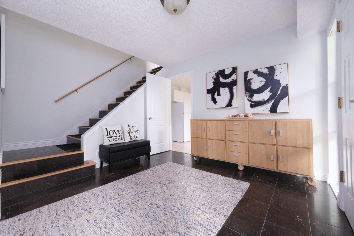 Listing image of 1438 MCNAIR DRIVE