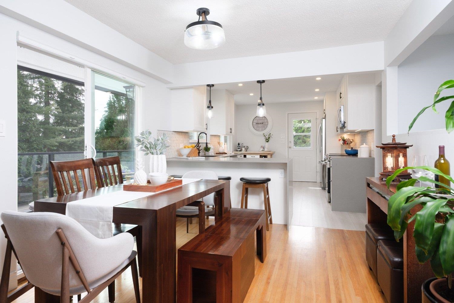 Listing image of 1438 MCNAIR DRIVE