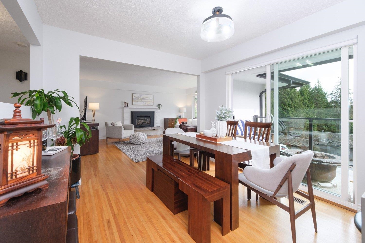 Listing image of 1438 MCNAIR DRIVE