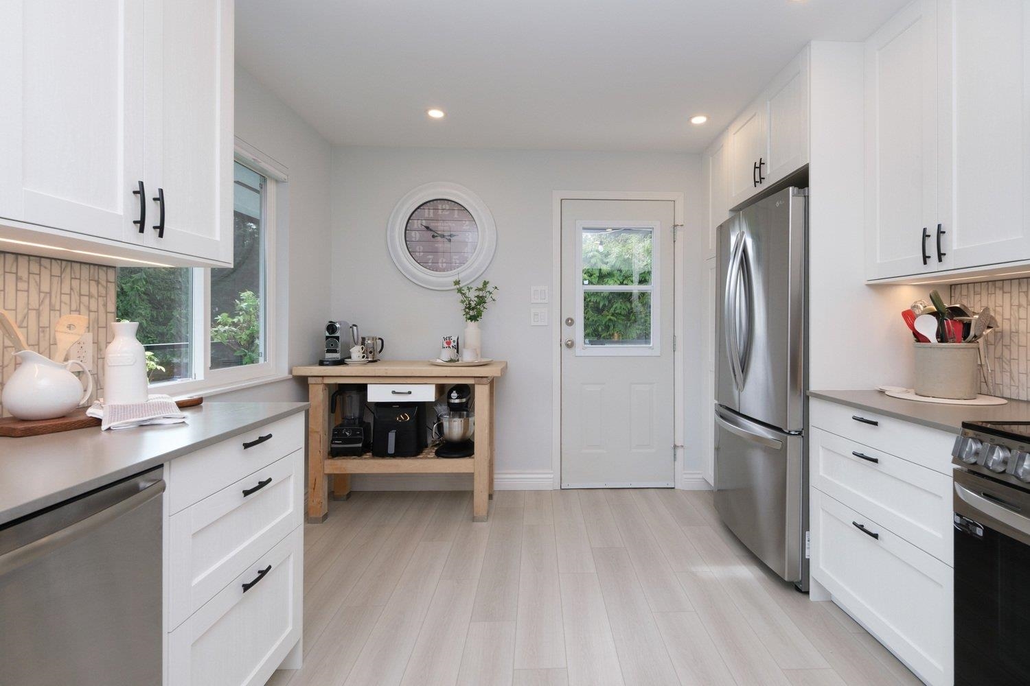 Listing image of 1438 MCNAIR DRIVE