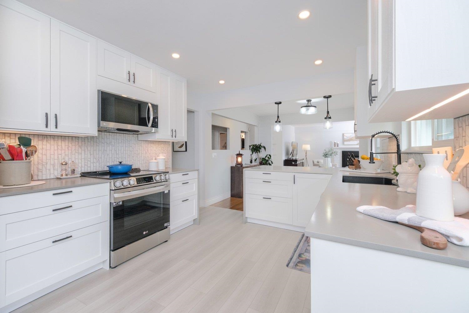 Listing image of 1438 MCNAIR DRIVE