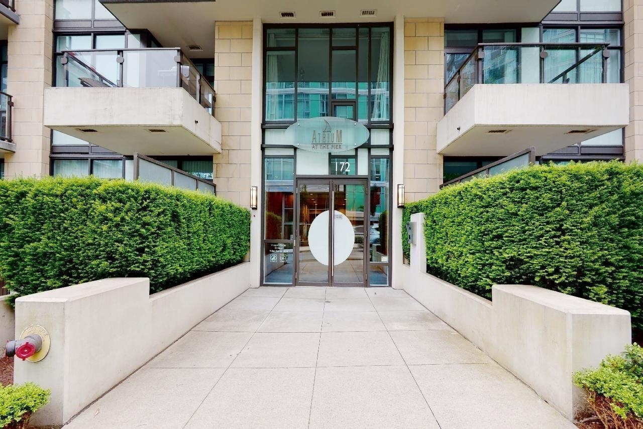 Listing image of 502 172 VICTORY SHIP WAY