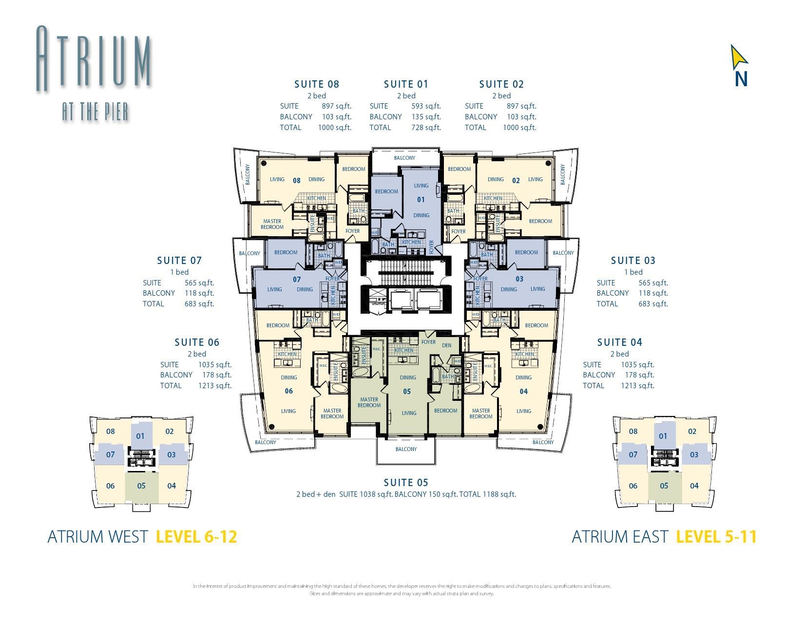 Listing image of 502 172 VICTORY SHIP WAY