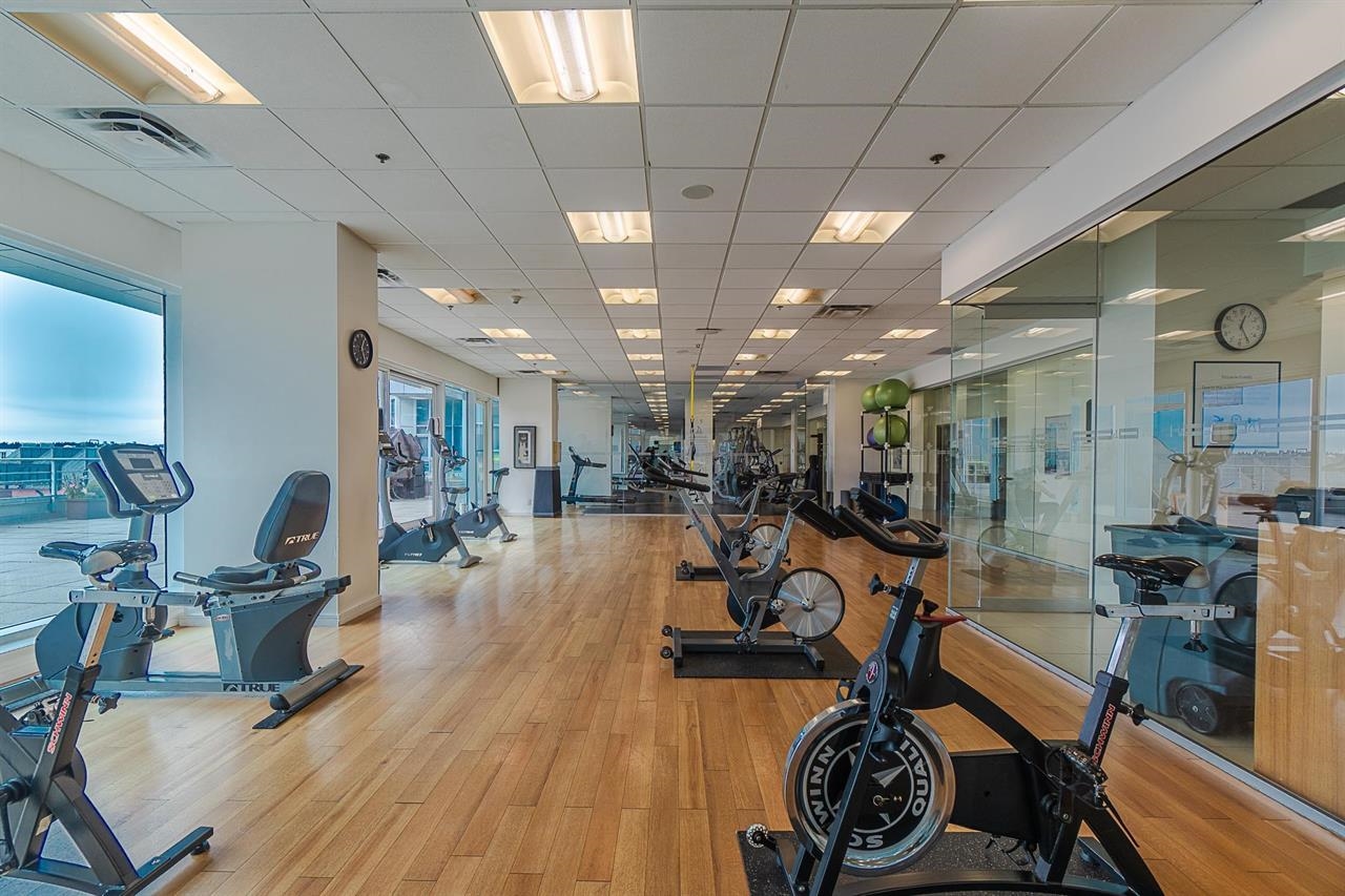 Listing image of 502 172 VICTORY SHIP WAY