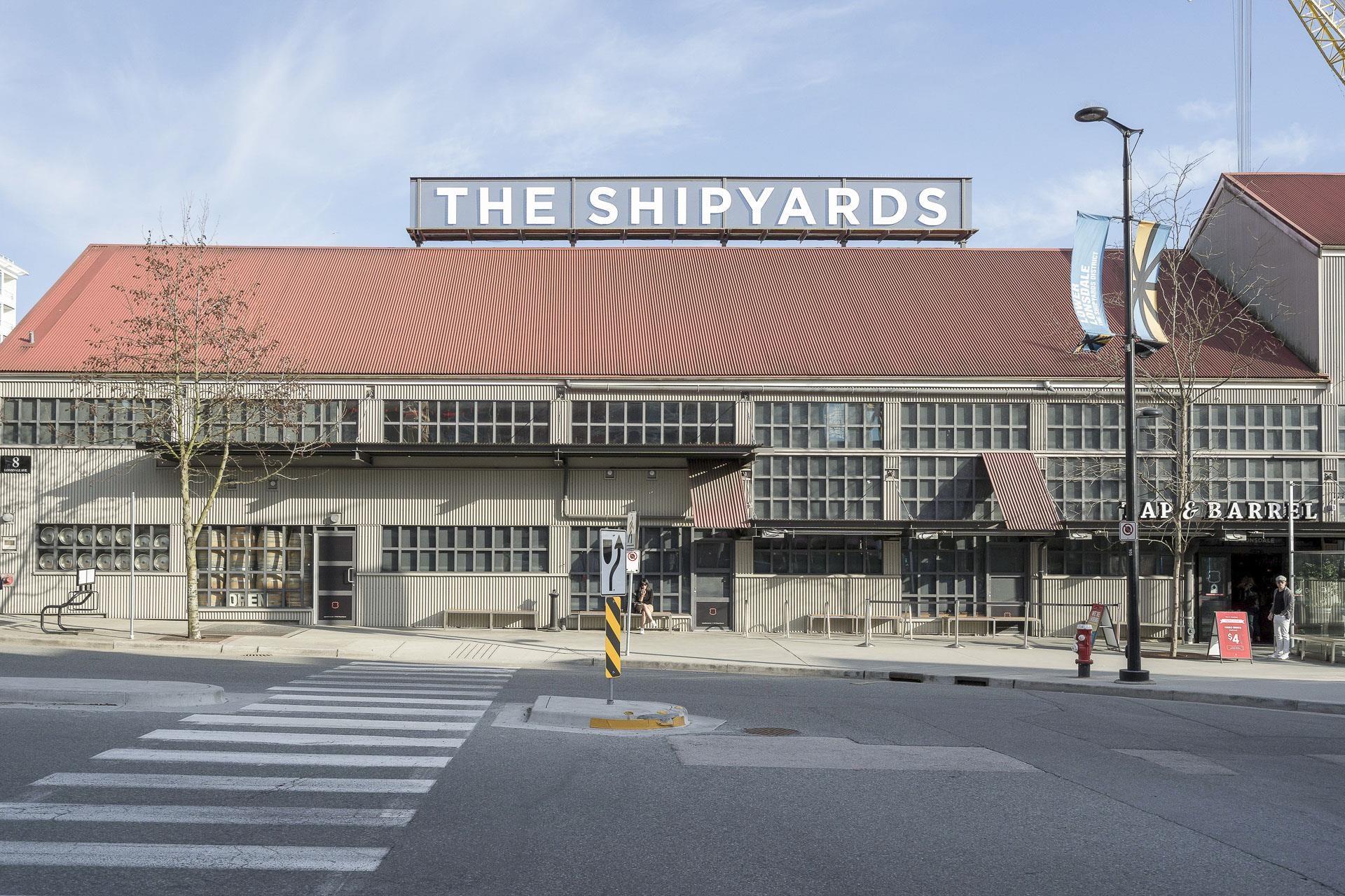 Listing image of 502 172 VICTORY SHIP WAY