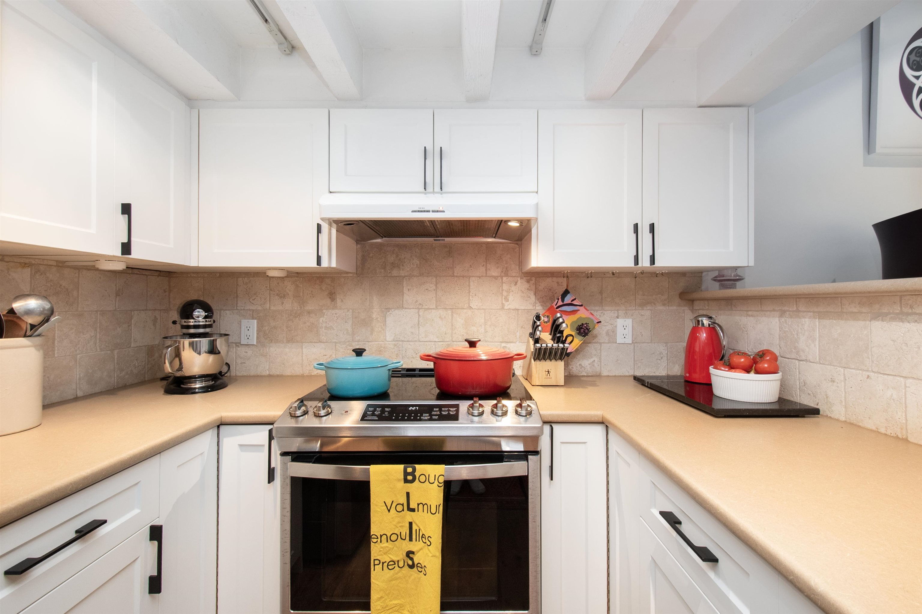 Listing image of 1043 KINLOCH LANE