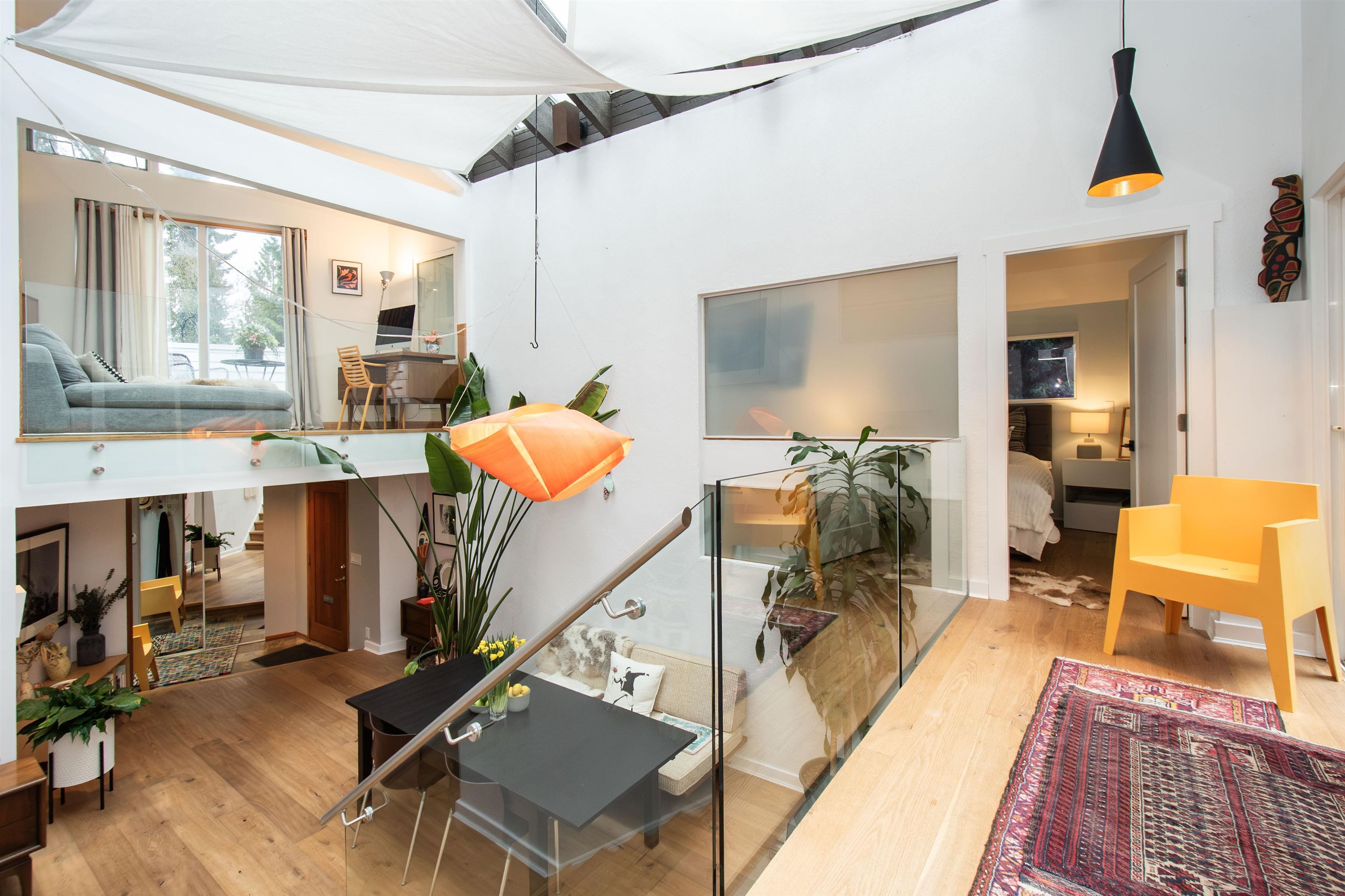 Listing image of 1043 KINLOCH LANE