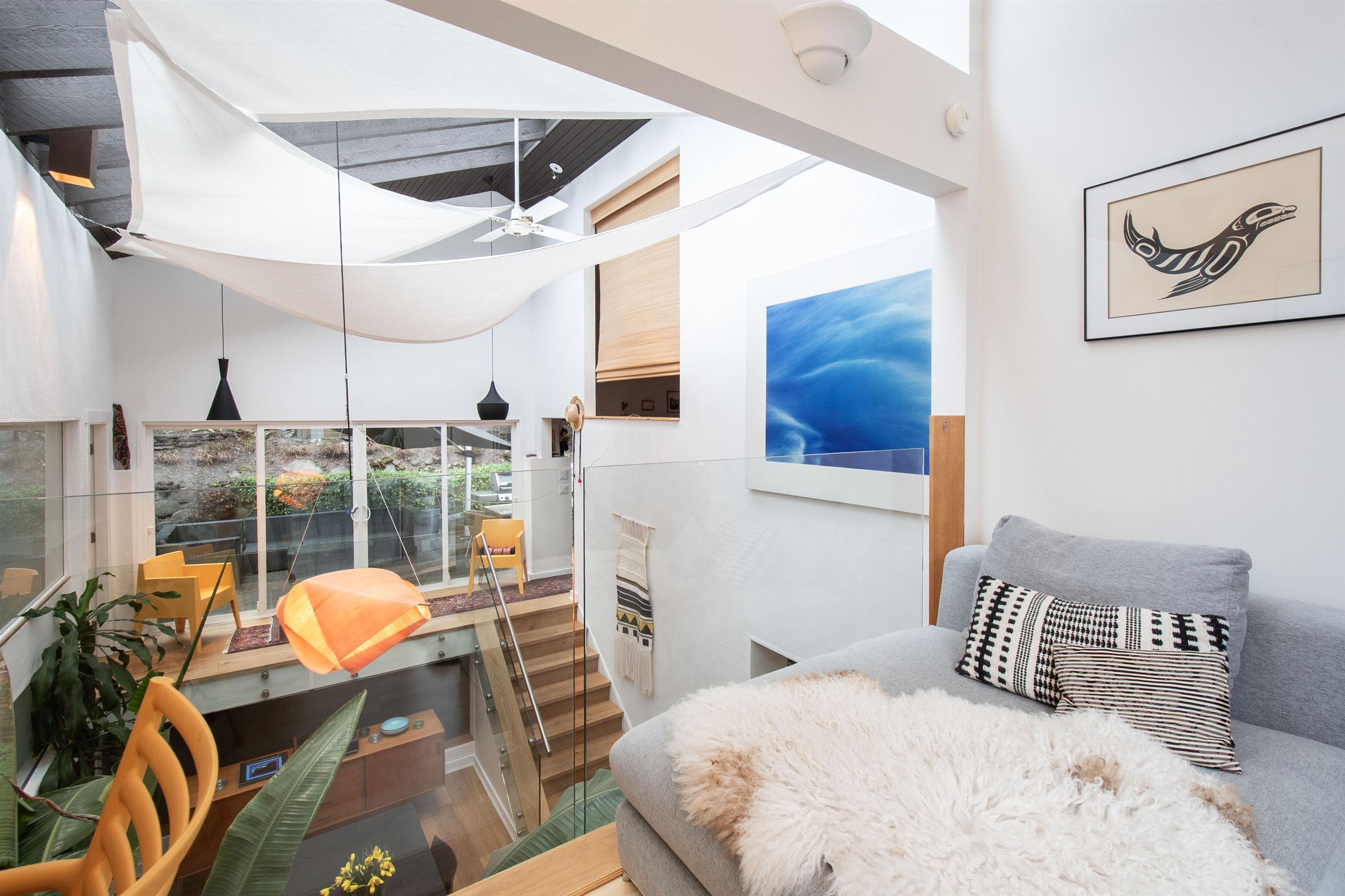 Listing image of 1043 KINLOCH LANE