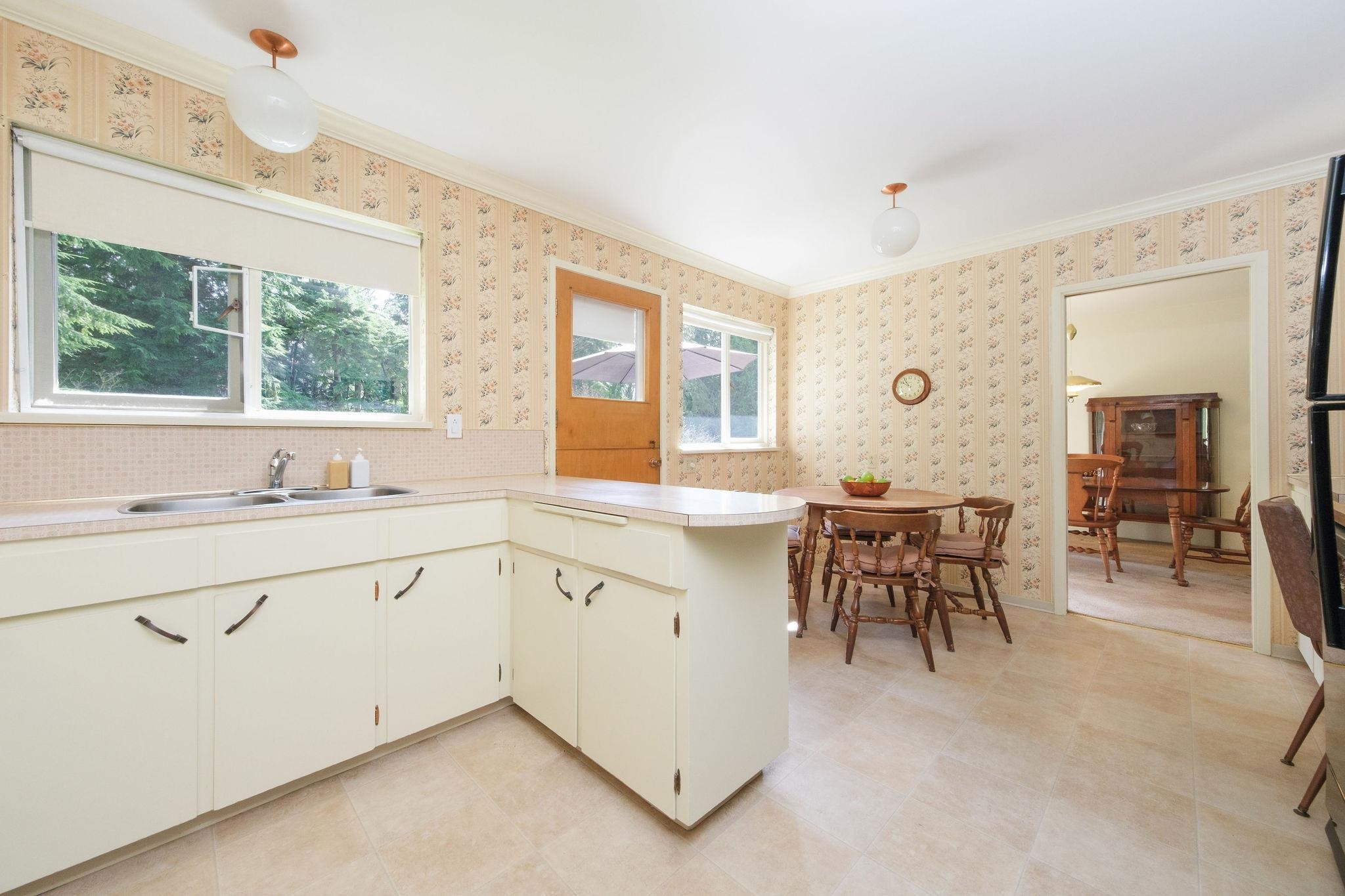 Listing image of 3166 DEL RIO DRIVE